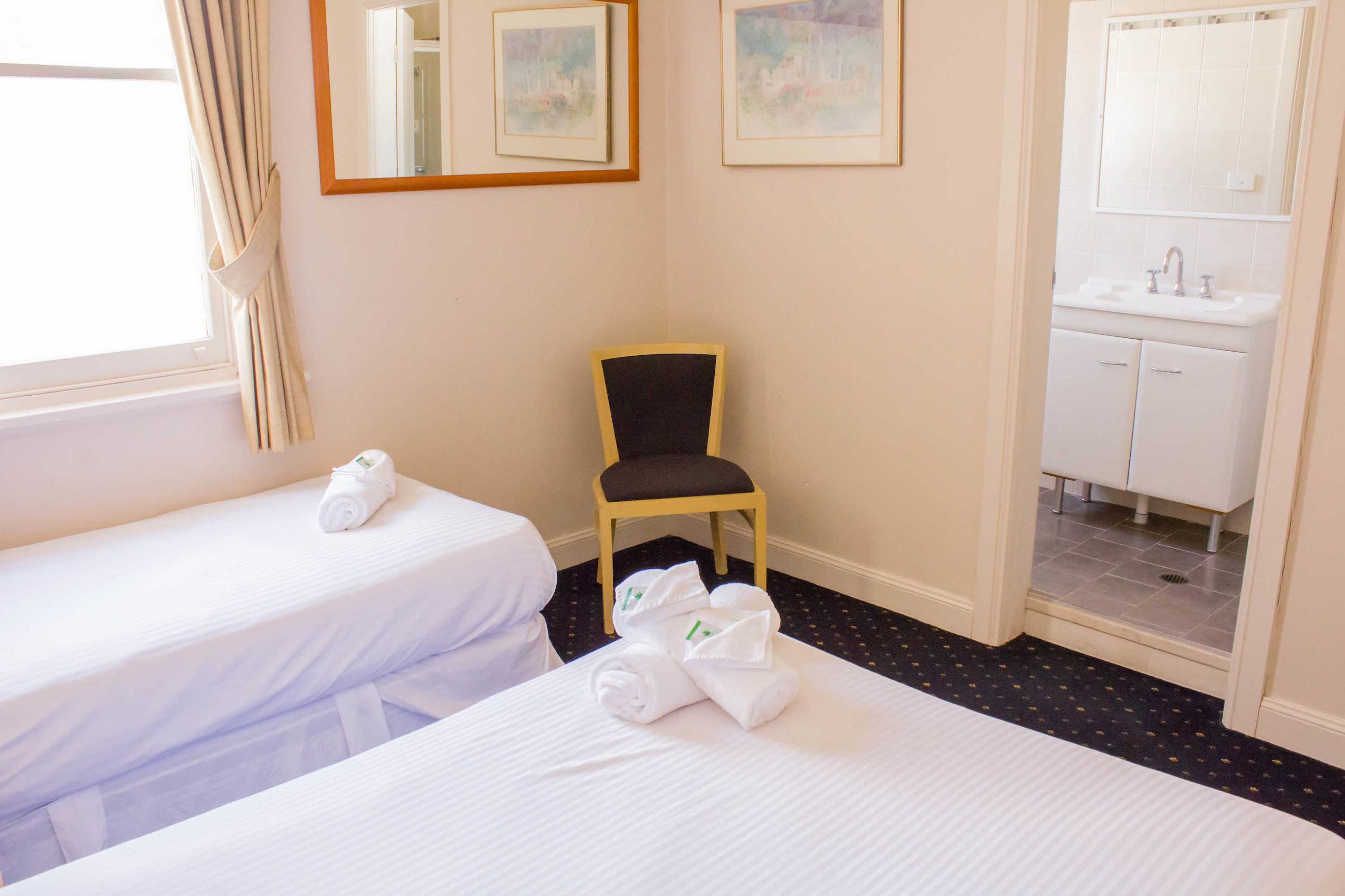 Gift card for Gardners Inn Hotel Gift card for Gardners Inn Hotel