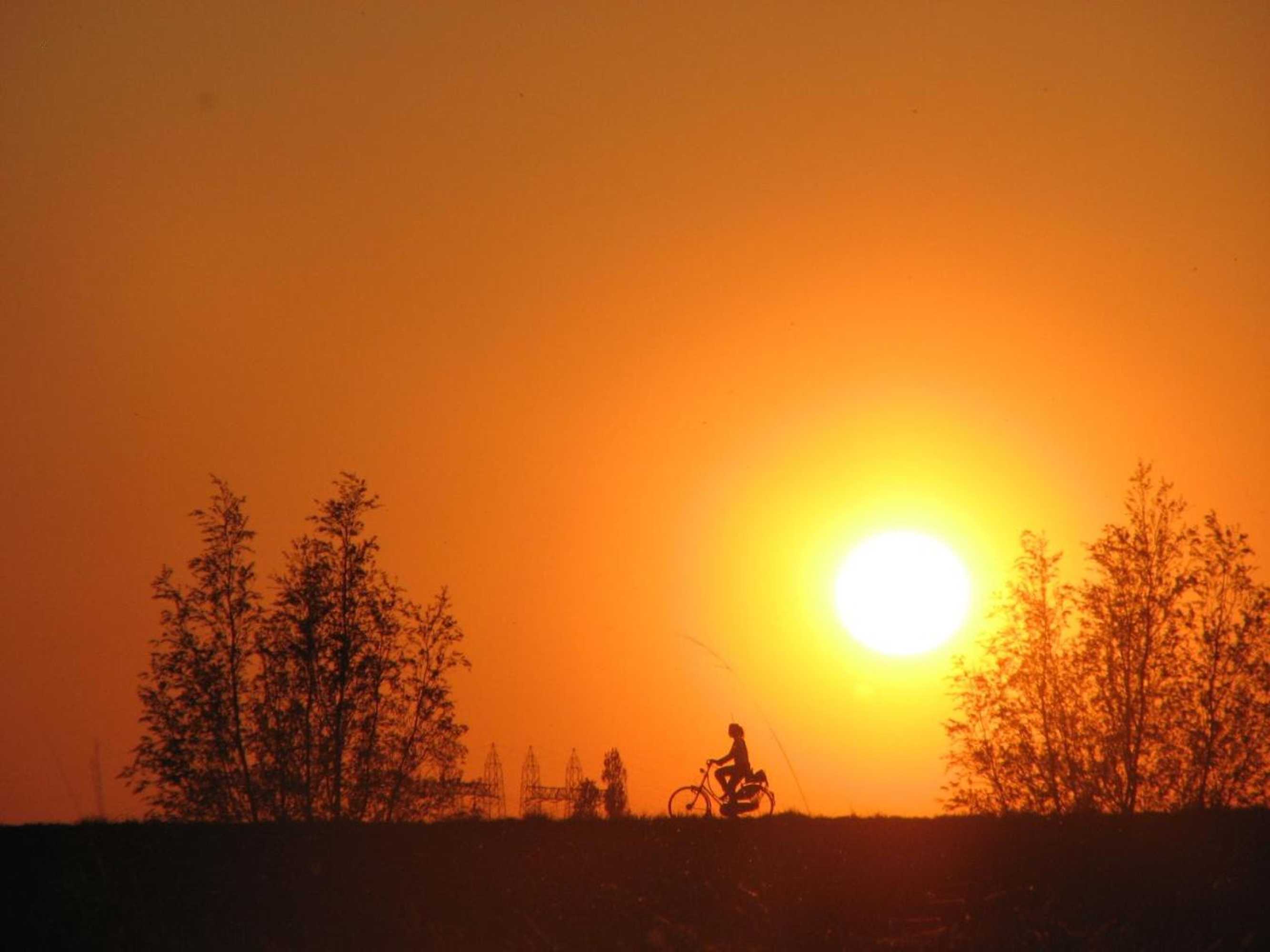 Gift card for Hotel Restaurant Oortjeshekken