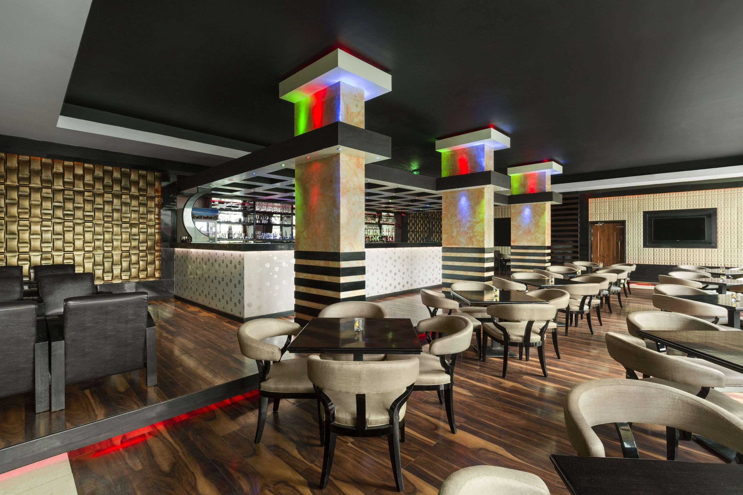 Gift card for Ramada by Wyndham Alleppey Gift card for Ramada by Wyndham Alleppey