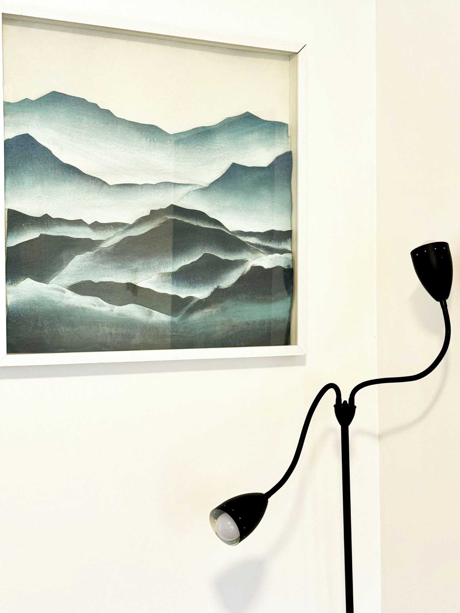 Gift card for Montblu at Echo Point