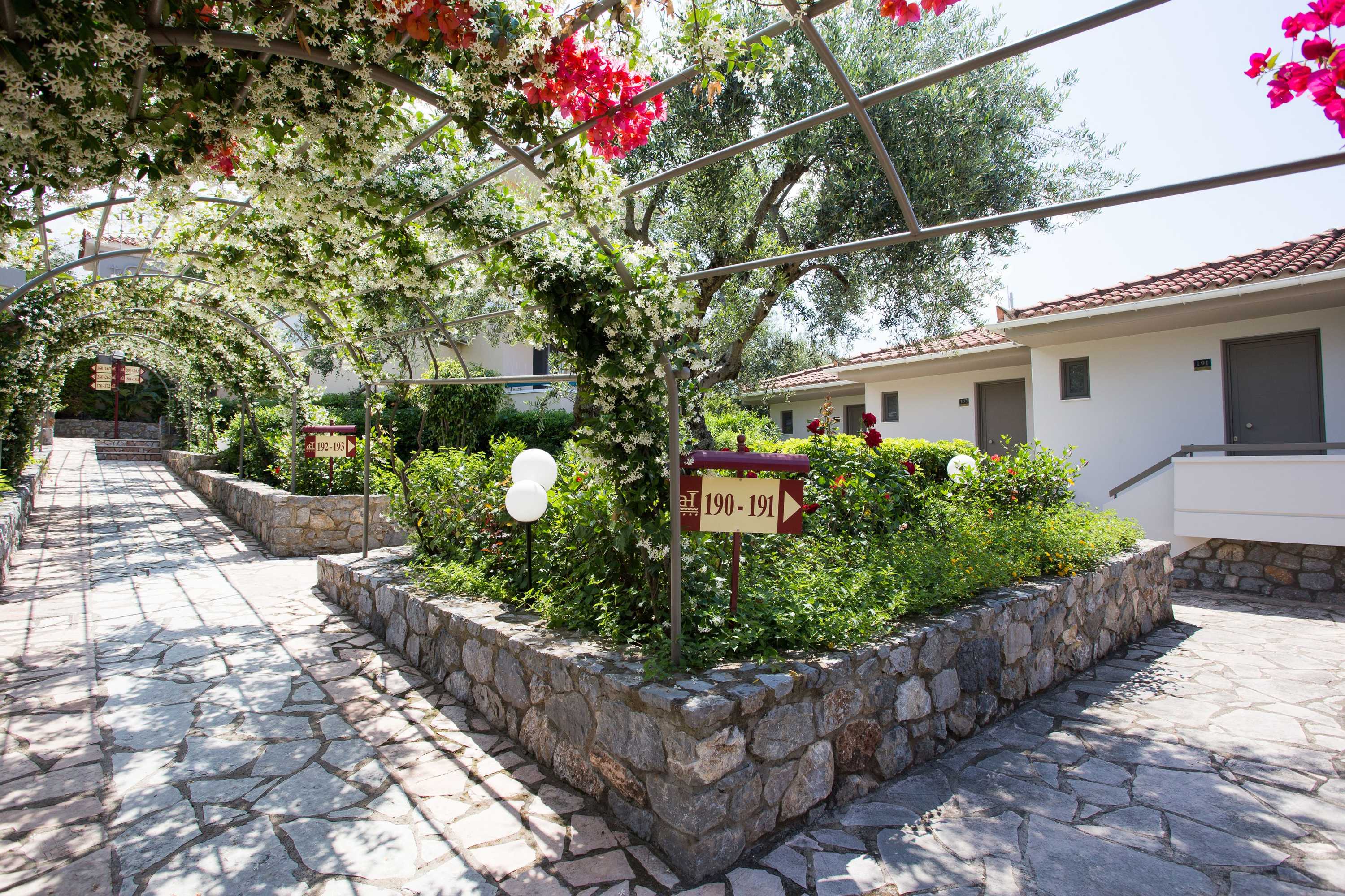 Gift card for Akti Taygetos Conference Resort Gift card for Akti Taygetos Conference Resort