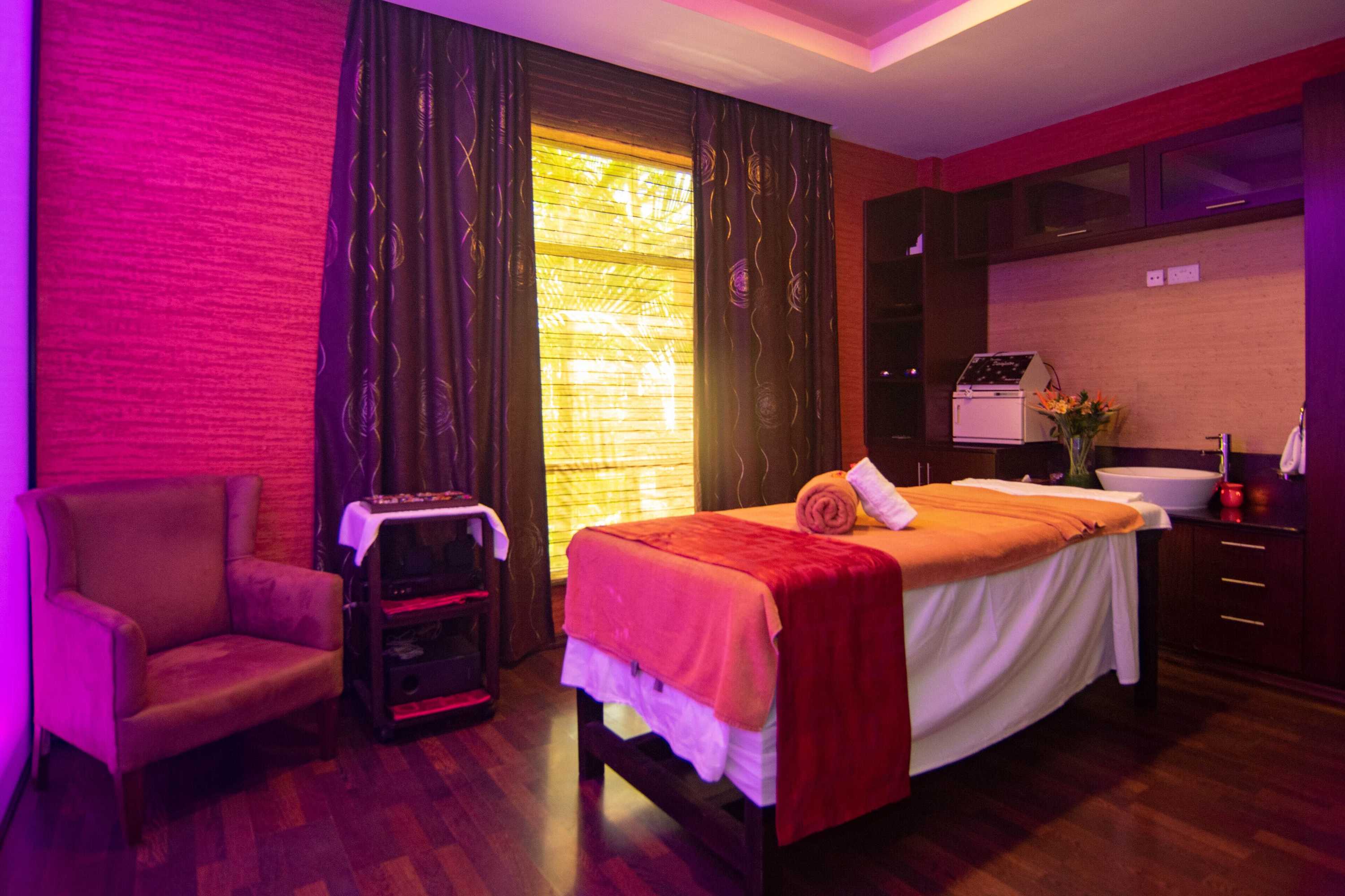 Gift card for Jacaranda Nairobi Hotel Gift card for Jacaranda Nairobi Hotel