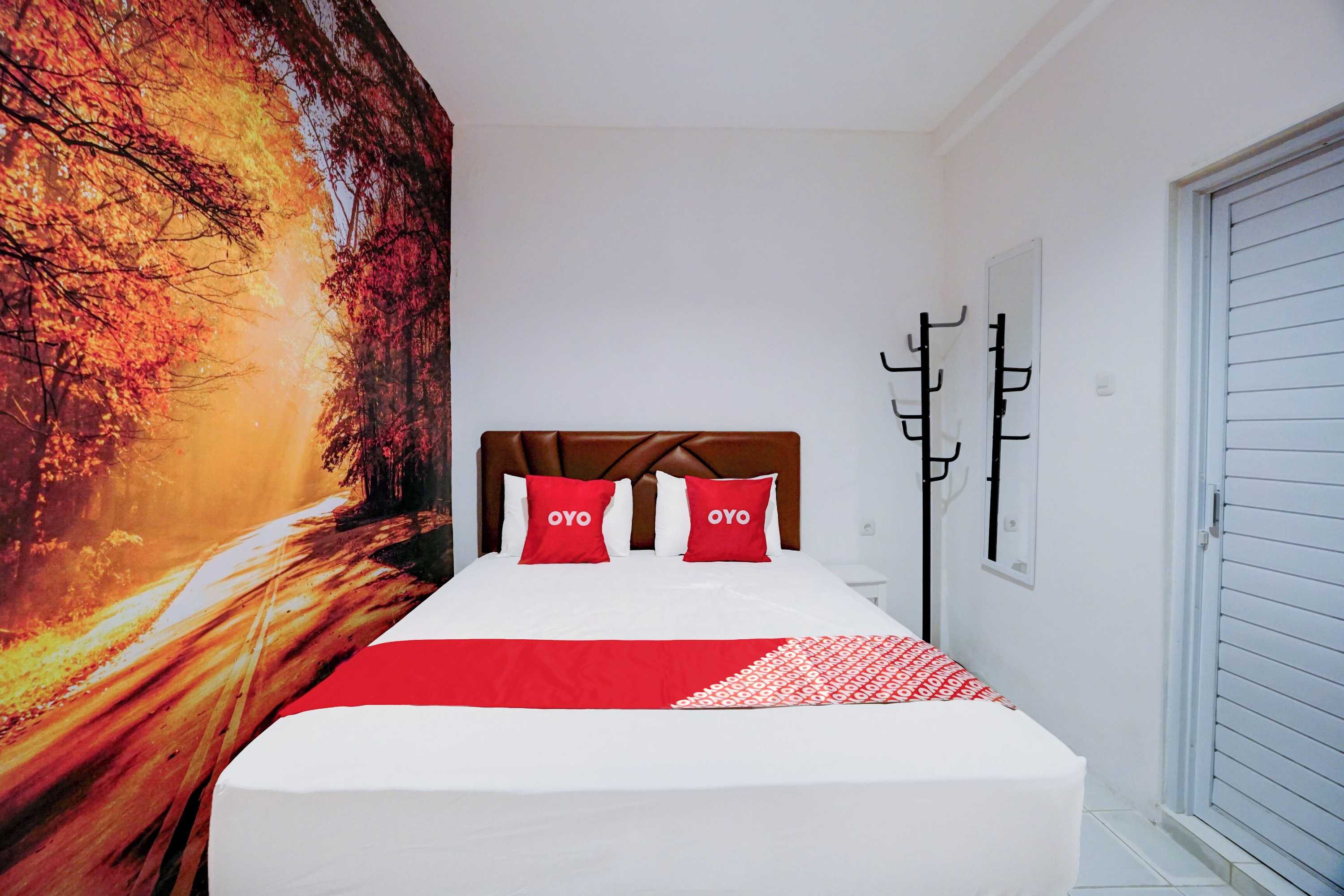 Gift card for Hotel O Nawangwulan