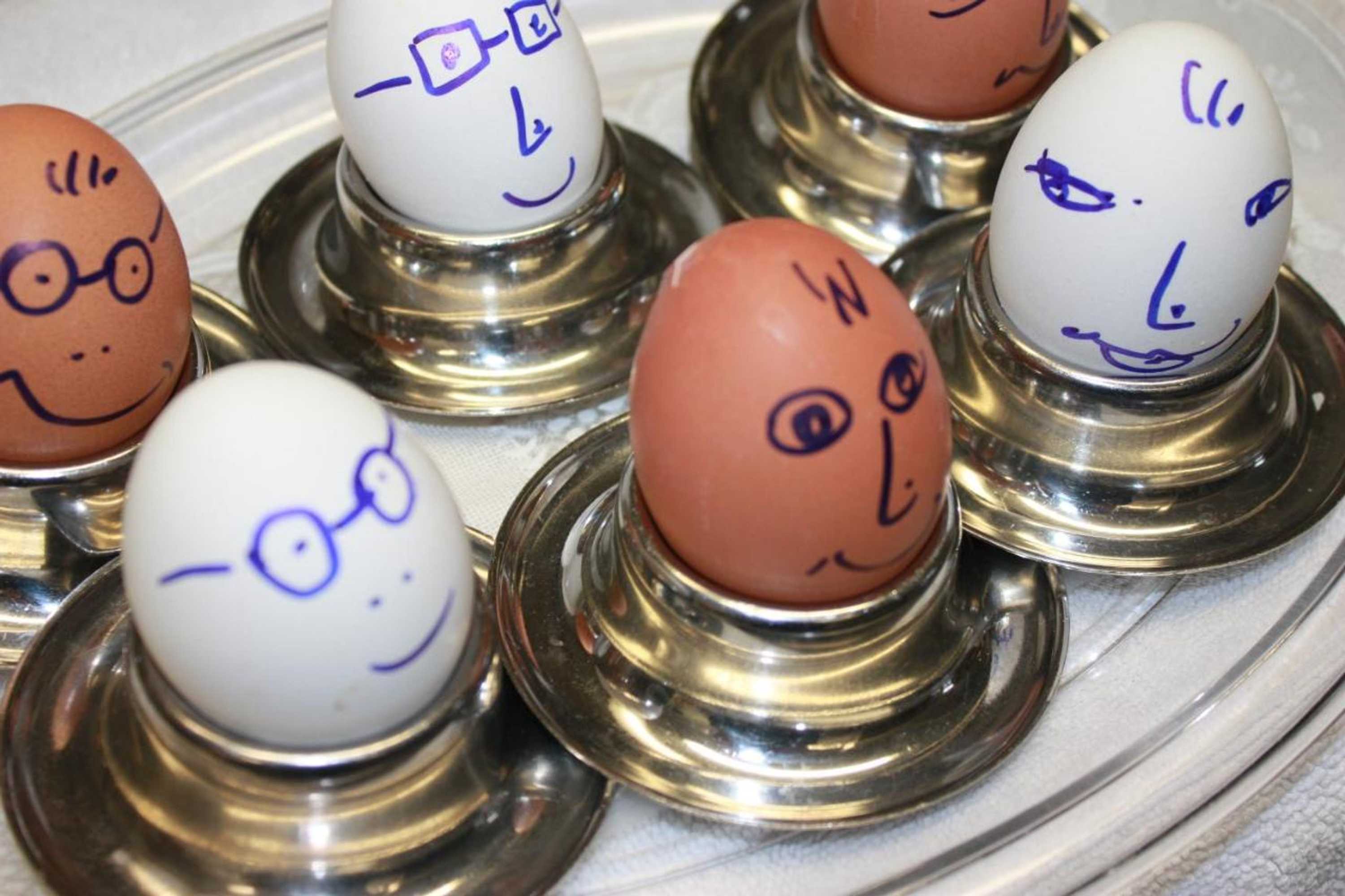 Gift card for Gasthaus Schwanen