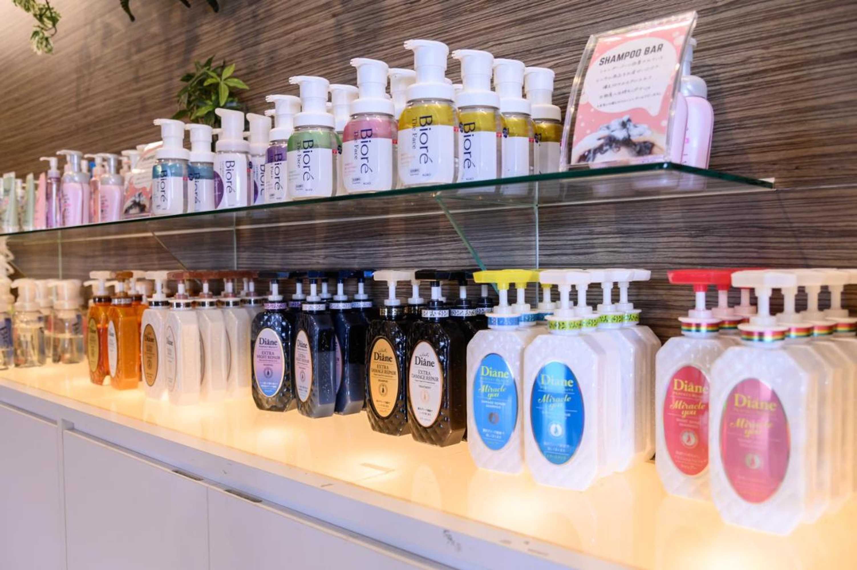 Gift card for Hotel Aqua Color (adult Only)