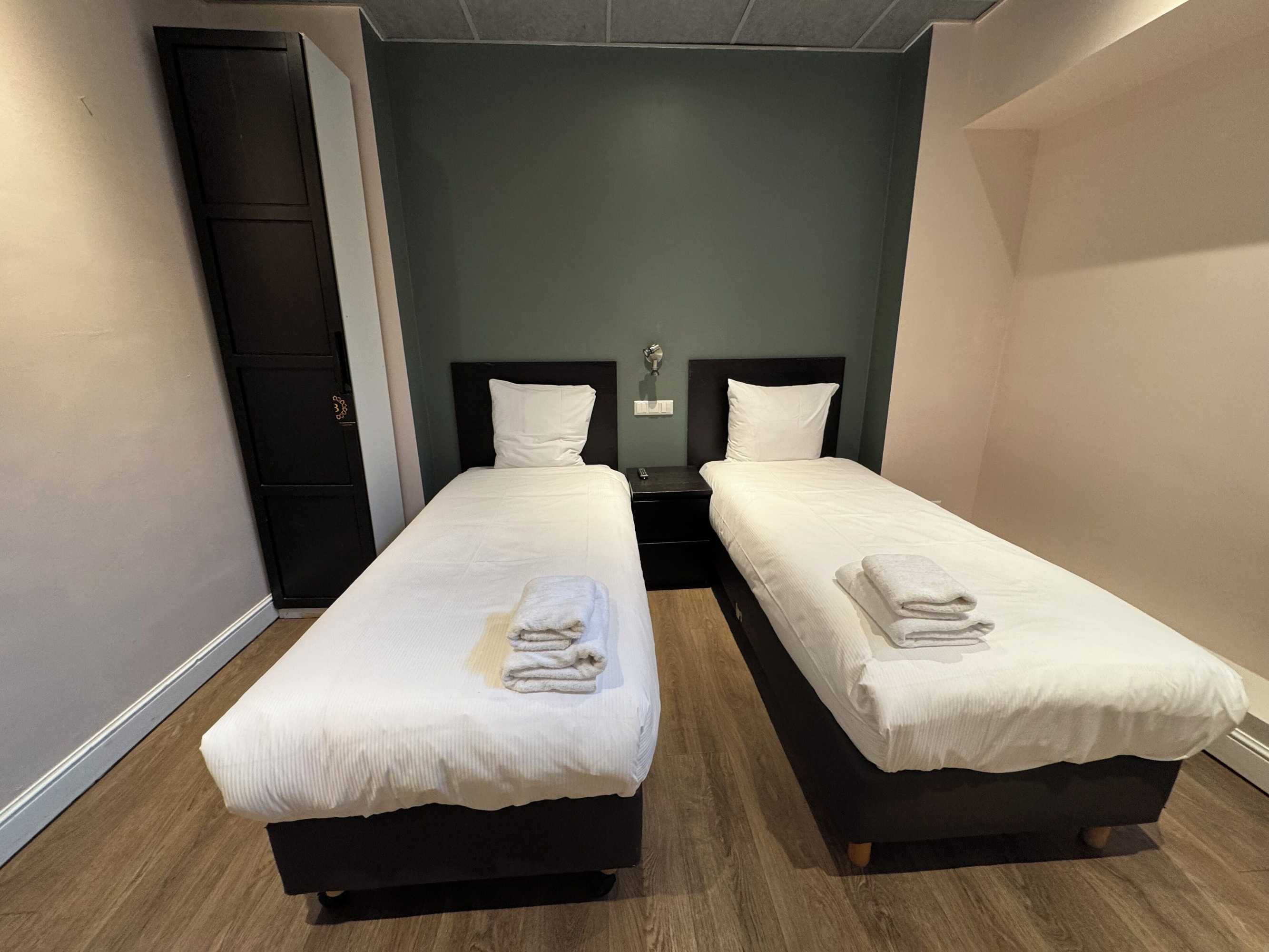 Gift card for Hotel de Duif Lisse - Keukenhof