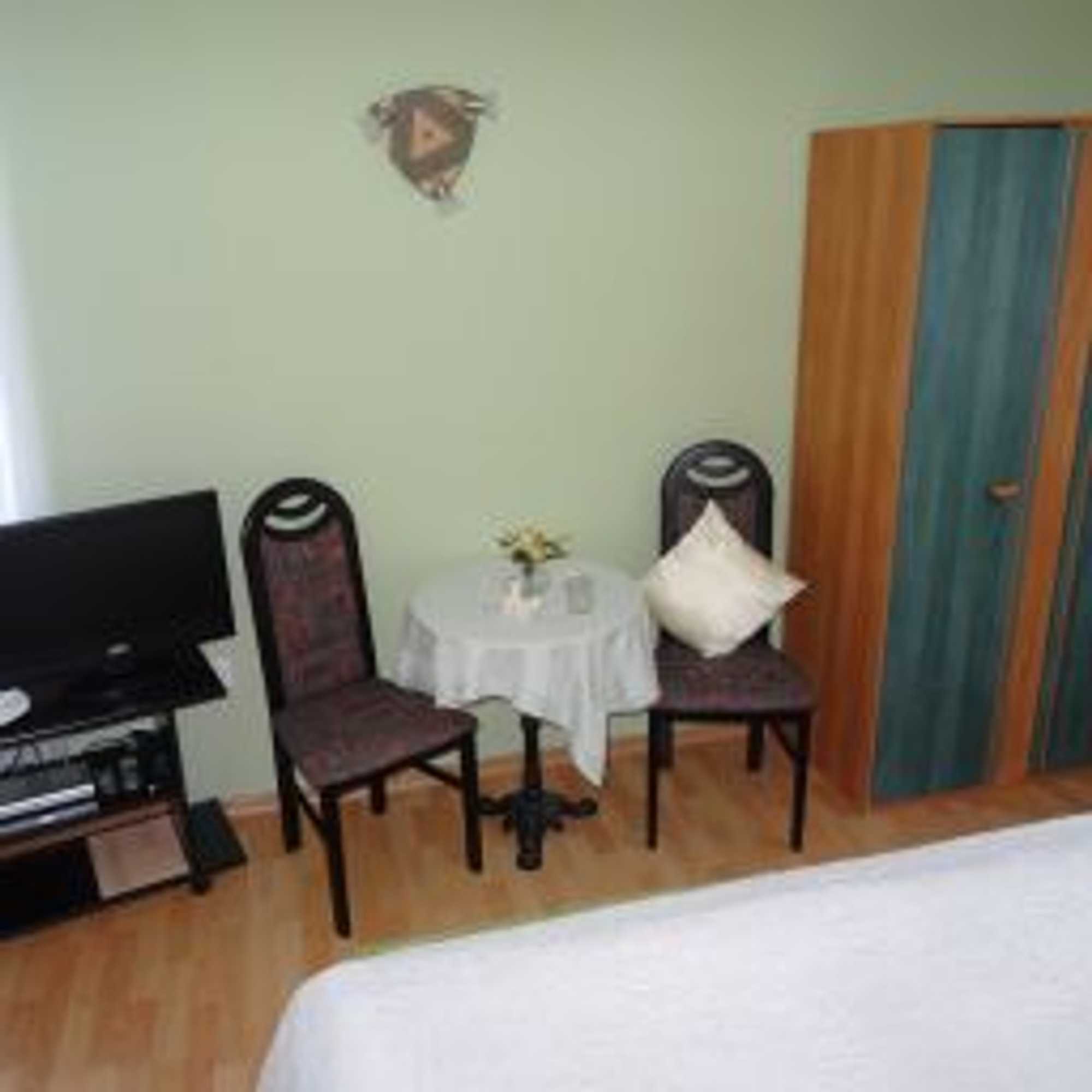 Gift card for Pension Und Apartment Landhaus Fricke Gift card for Pension Und Apartment Landhaus Fricke