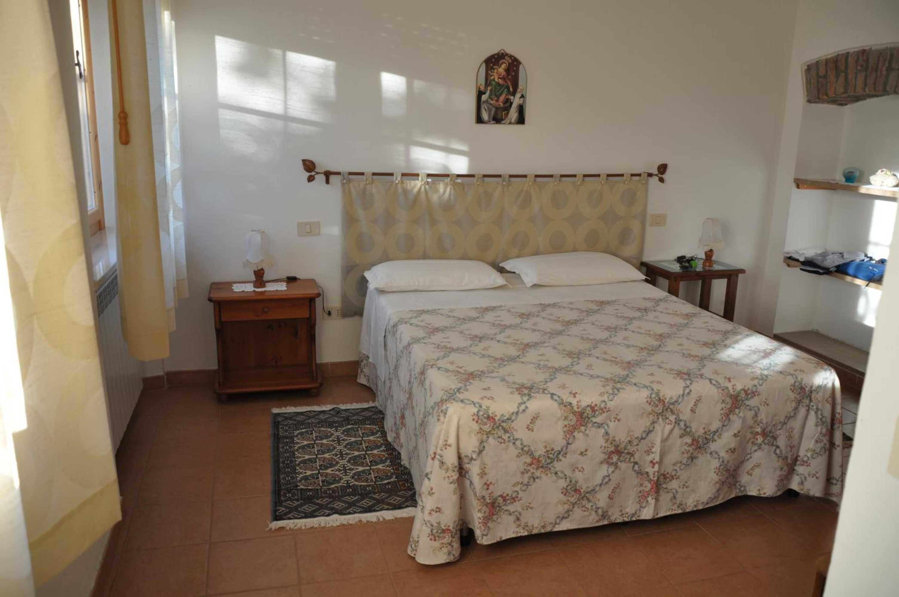 Gift card for Agriturismo Magnaboschi Gift card for Agriturismo Magnaboschi