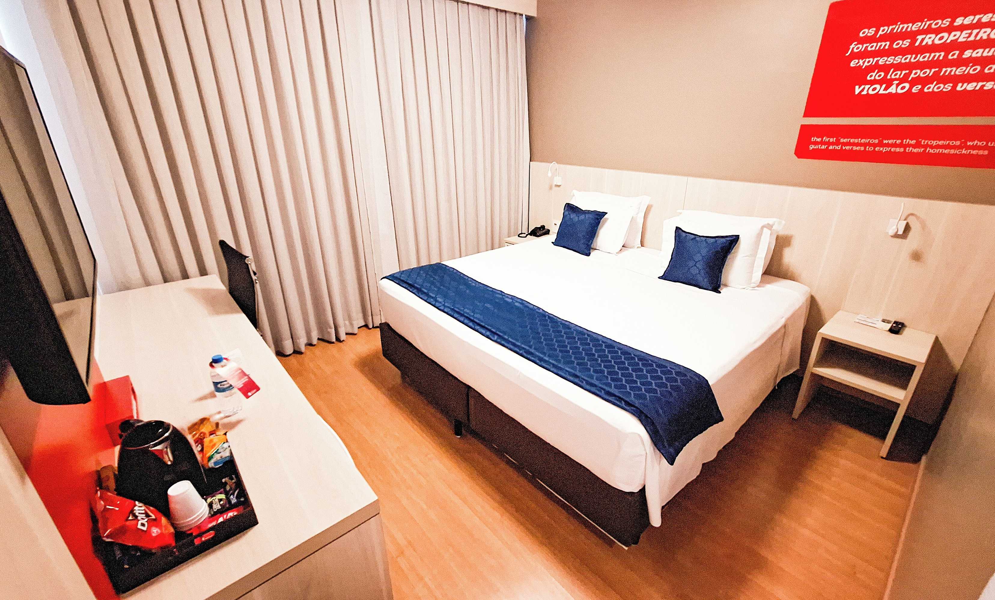 Gift card for Esuites Belo Horizonte Minascasa Gift card for Esuites Belo Horizonte Minascasa