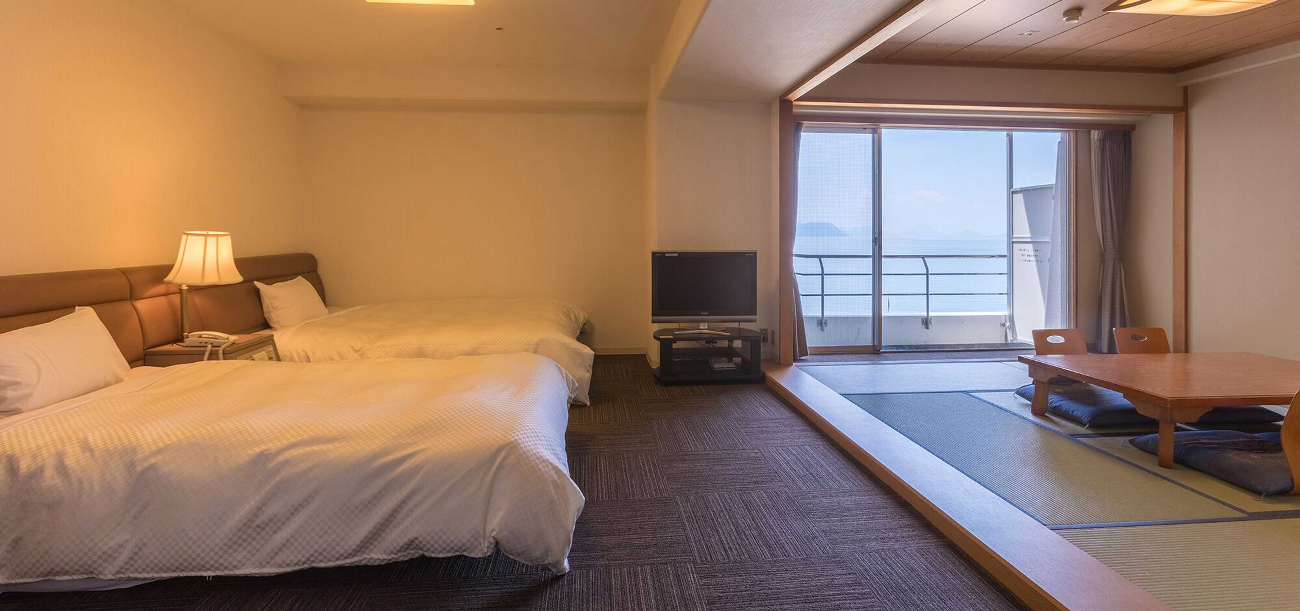 Gift card for Diamond Setouchi Marine Hotel Gift card for Diamond Setouchi Marine Hotel
