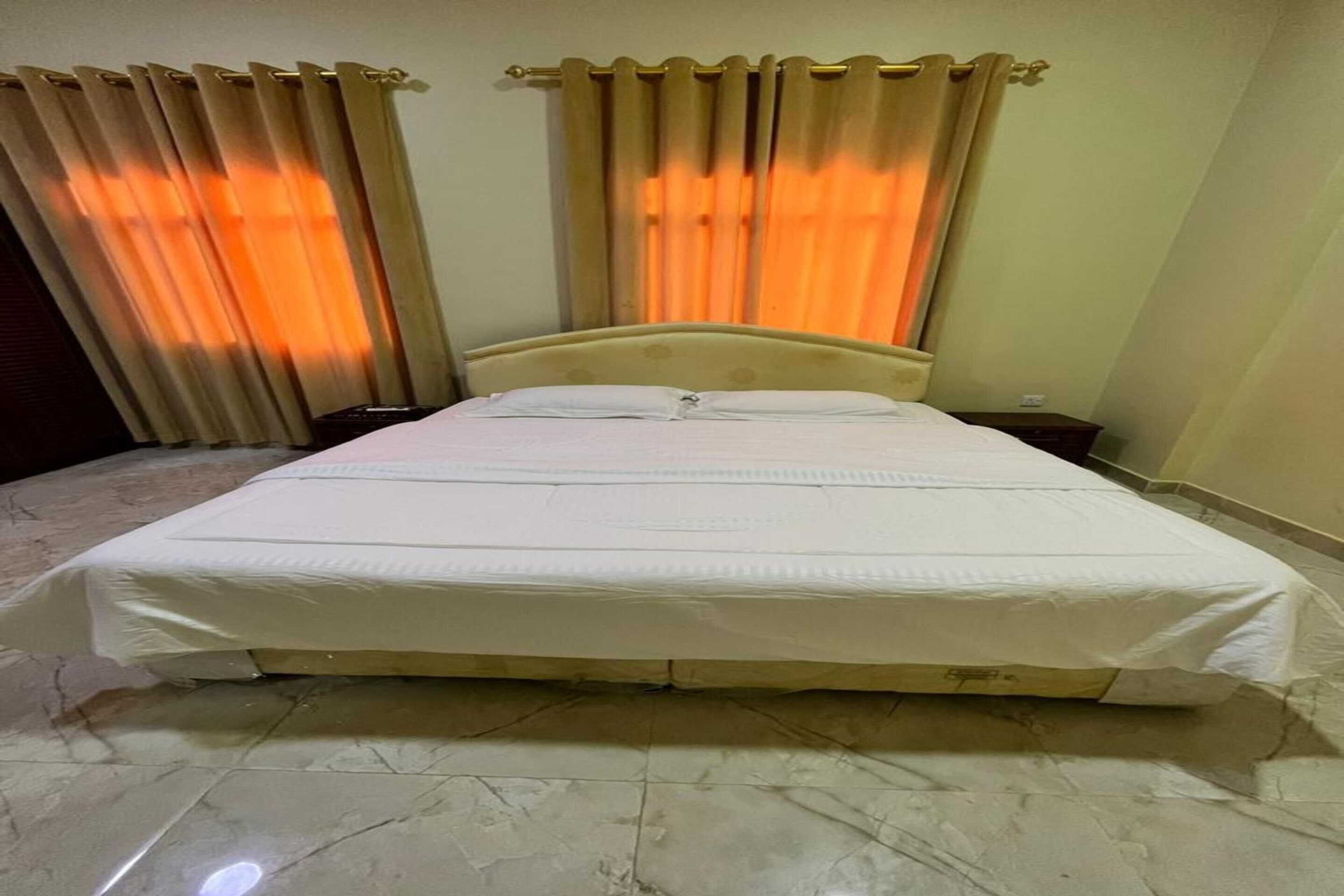 Gift card for Super Oyo 149 Bait Al Ghubaira Furnished Flat Gift card for Super Oyo 149 Bait Al Ghubaira Furnished Flat