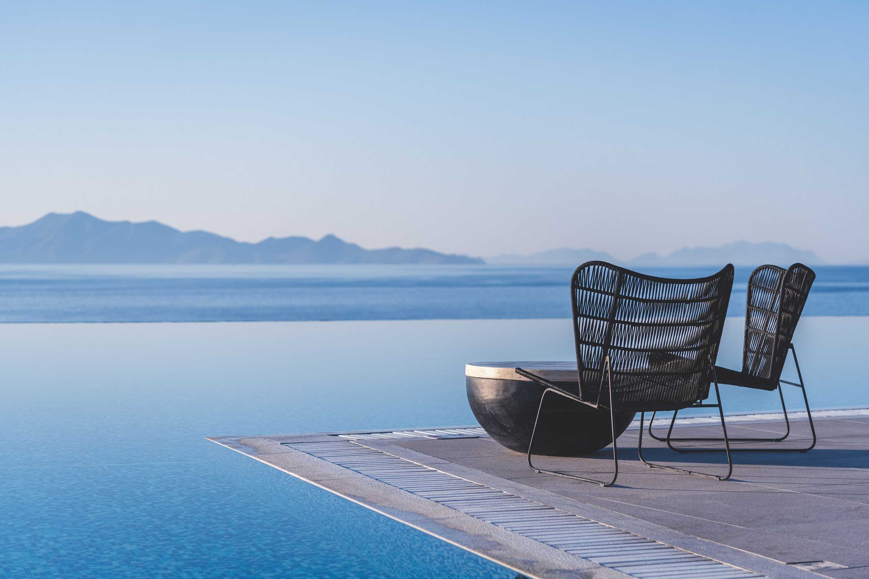 Gift card for Michelangelo Resort And Spa Gift card for Michelangelo Resort And Spa