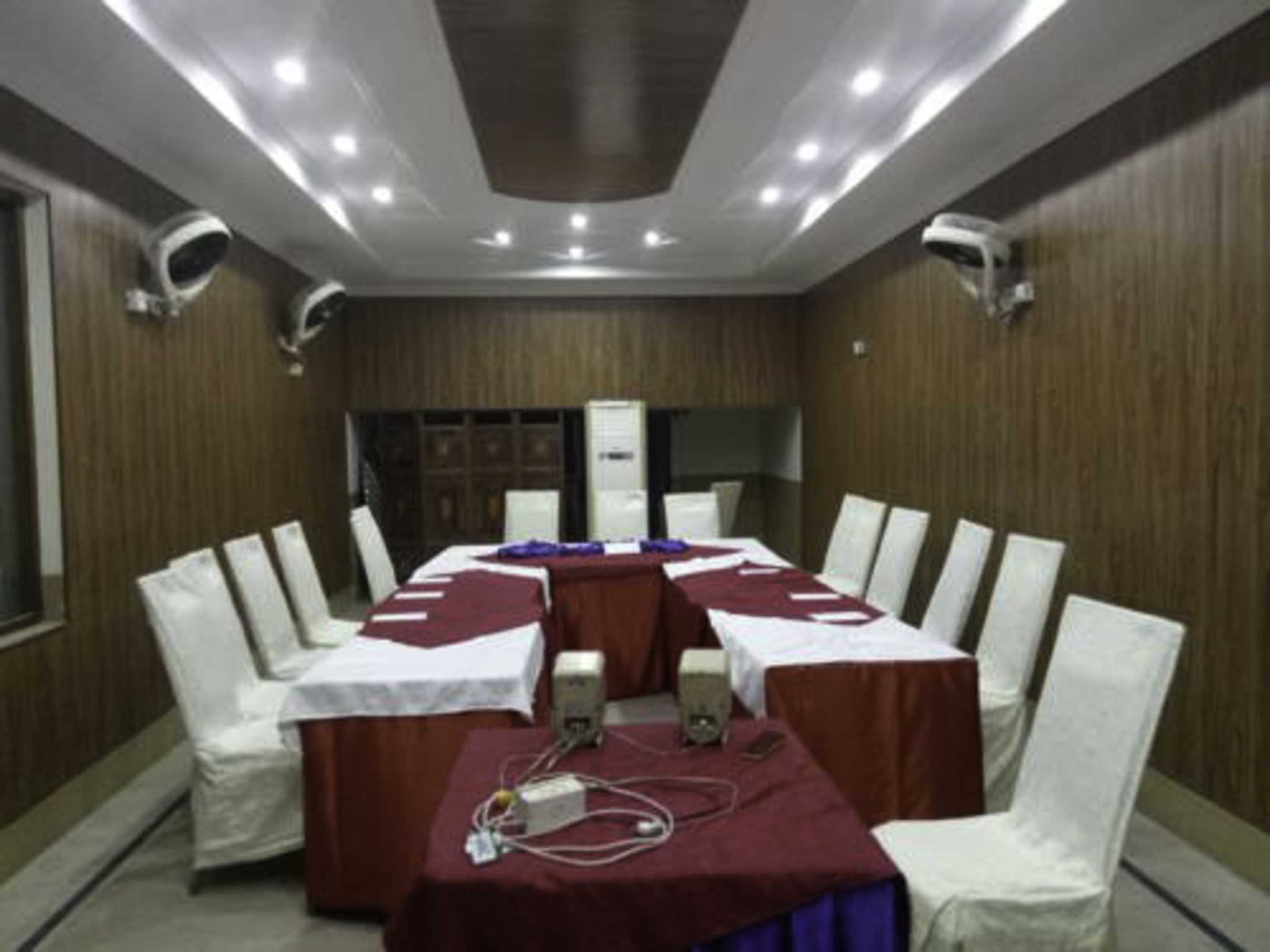 Gift card for Sheza Inn Hotel Multan Gift card for Sheza Inn Hotel Multan