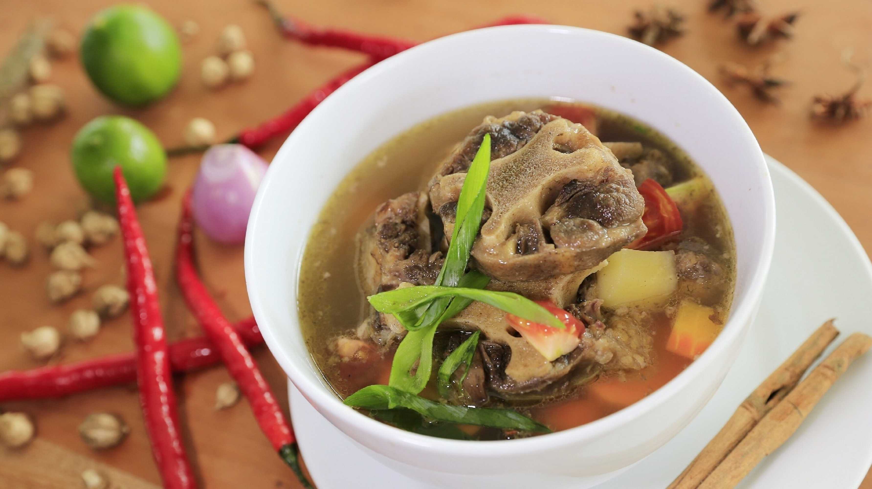 Gift card for Luminor Hotel Purwokerto