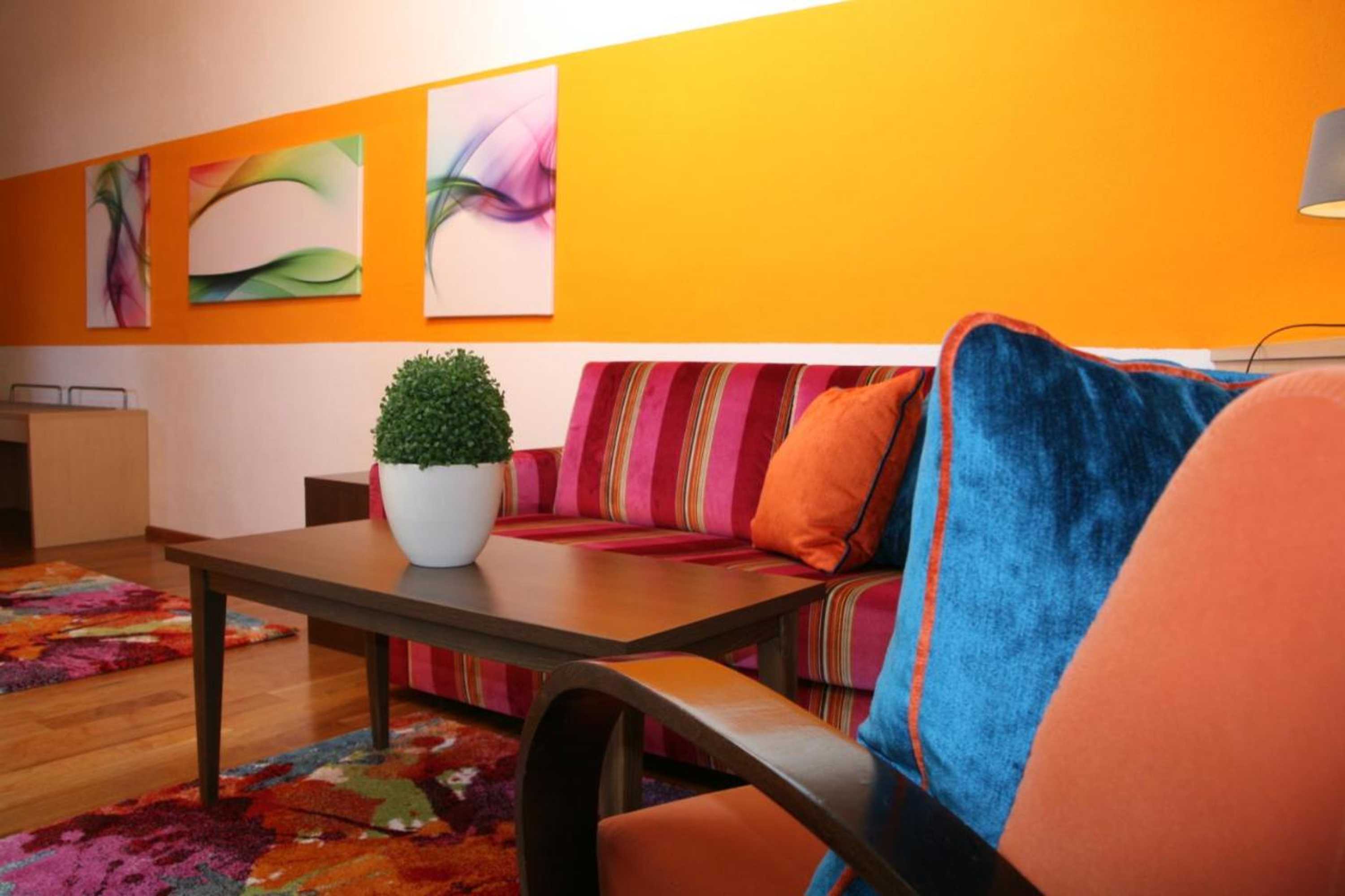 Gift card for Hotel Schloss Berg