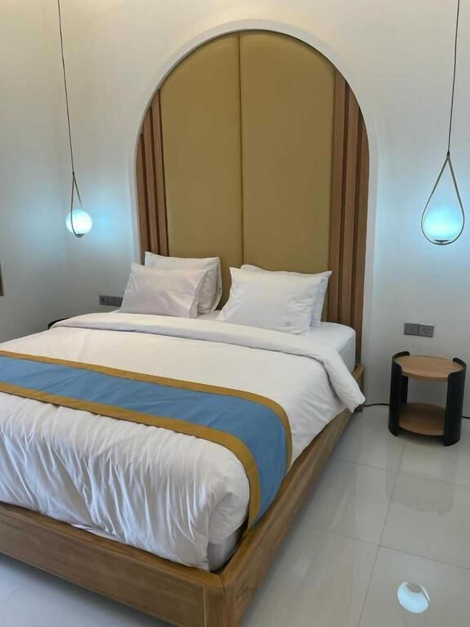 Gift card for Hotel Besar Purwokerto Gift card for Hotel Besar Purwokerto