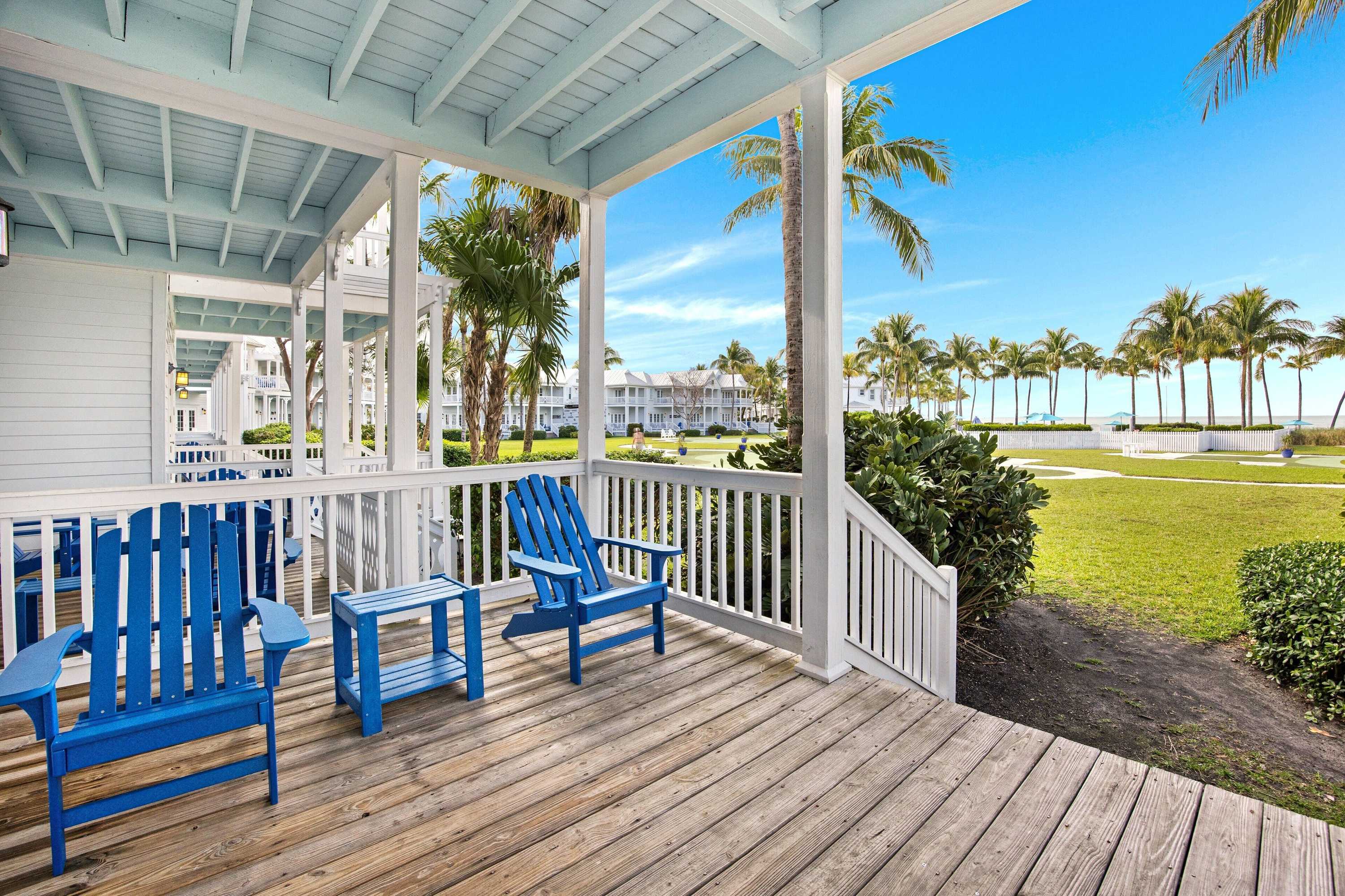 Gift card for Tranquility Bay Beachfront Hotel And Resort Gift card for Tranquility Bay Beachfront Hotel And Resort