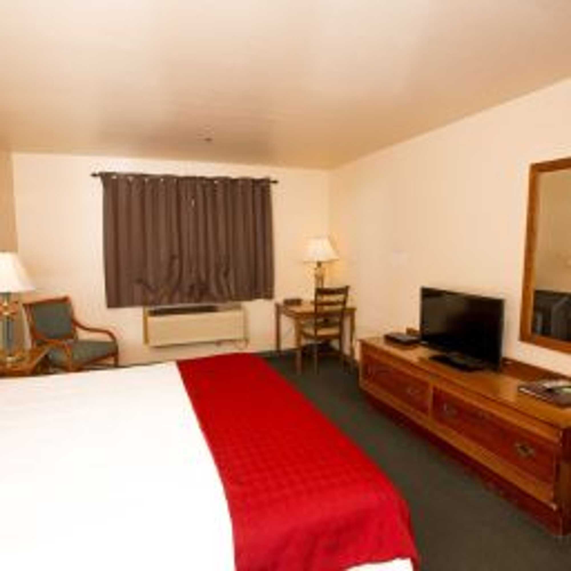 Gift card for Village Inn & Suites Marysville Gift card for Village Inn & Suites Marysville