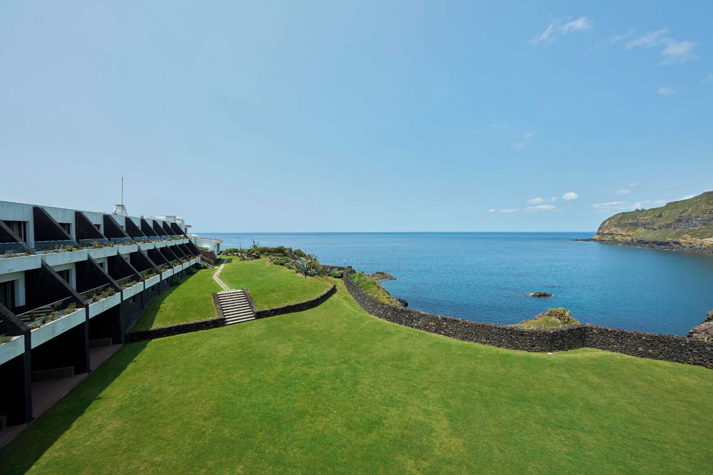 Gift card for Caloura Hotel Resort