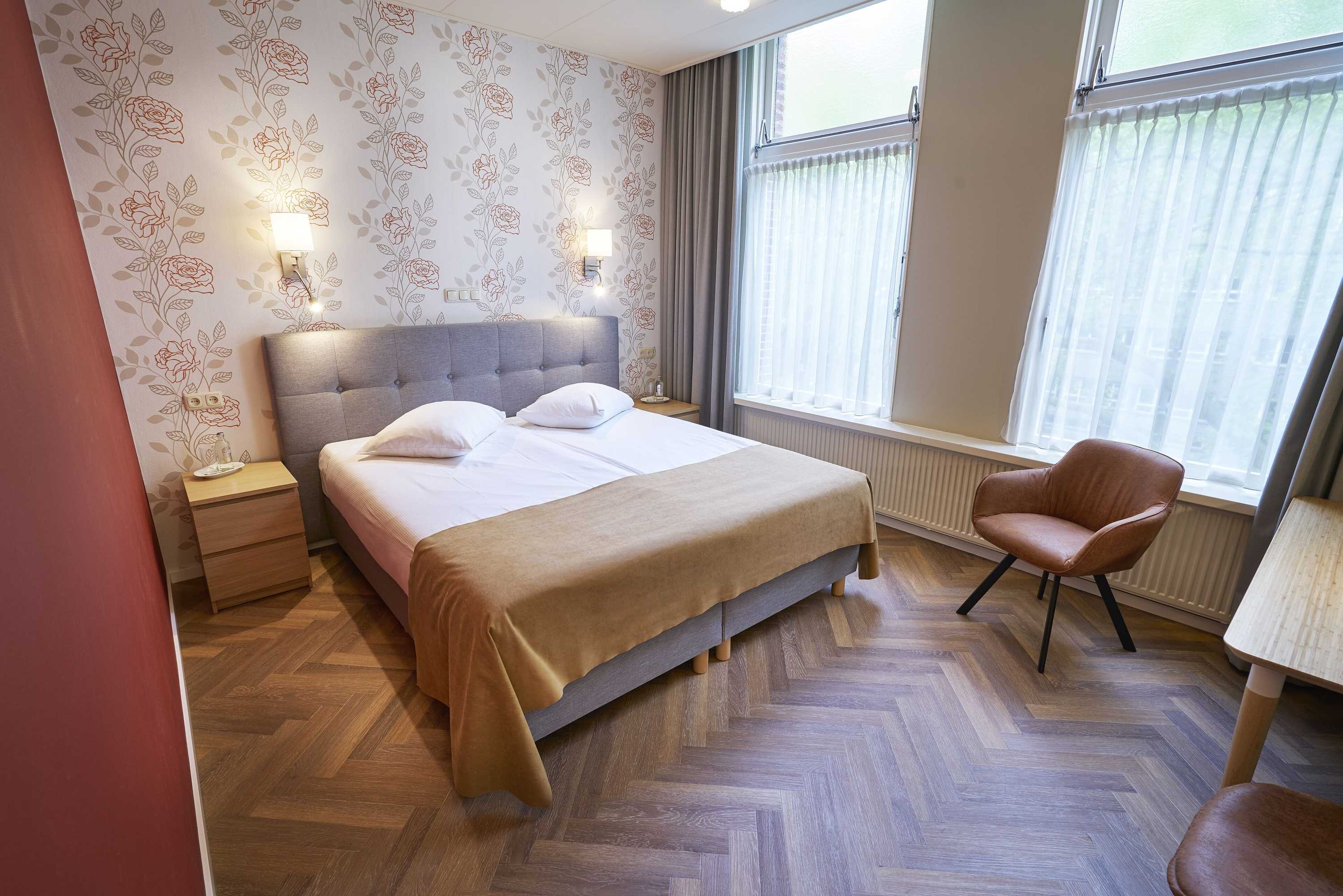 Gift card for Hotel Van Walsum Gift card for Hotel Van Walsum