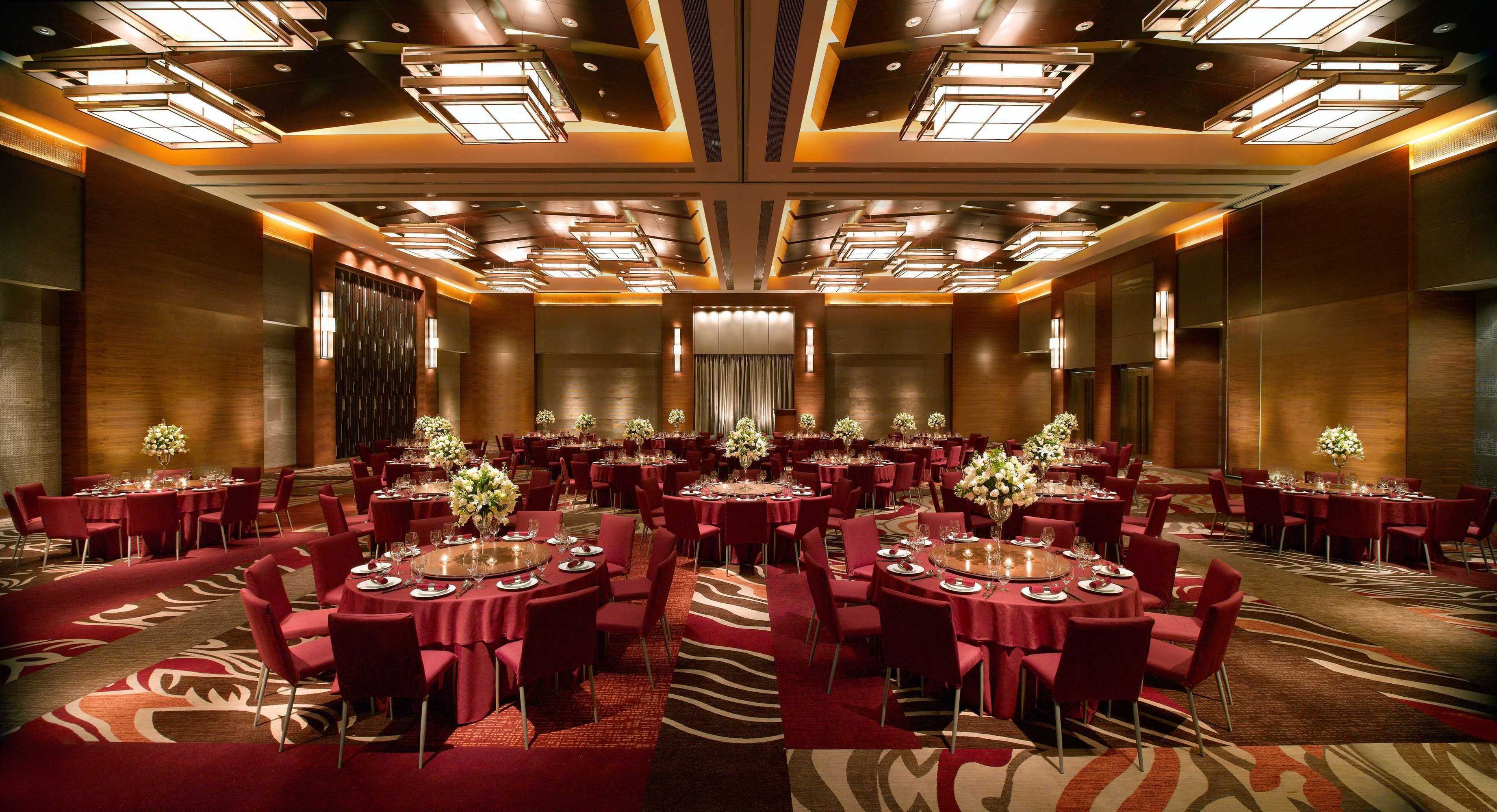 Gift card for Hyatt Regency Chongqing Gift card for Hyatt Regency Chongqing