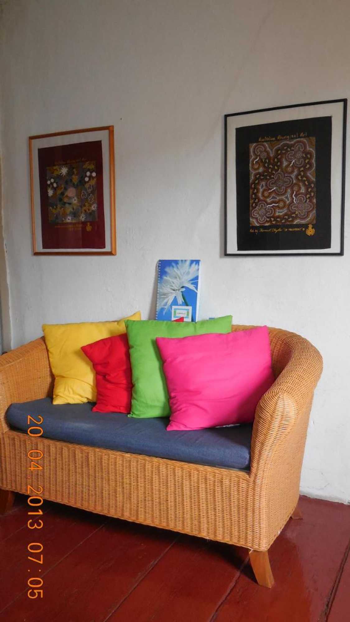 Gift card for Bäckerei & Café & Pension & Spezialitätenversand Uwe Behnisch