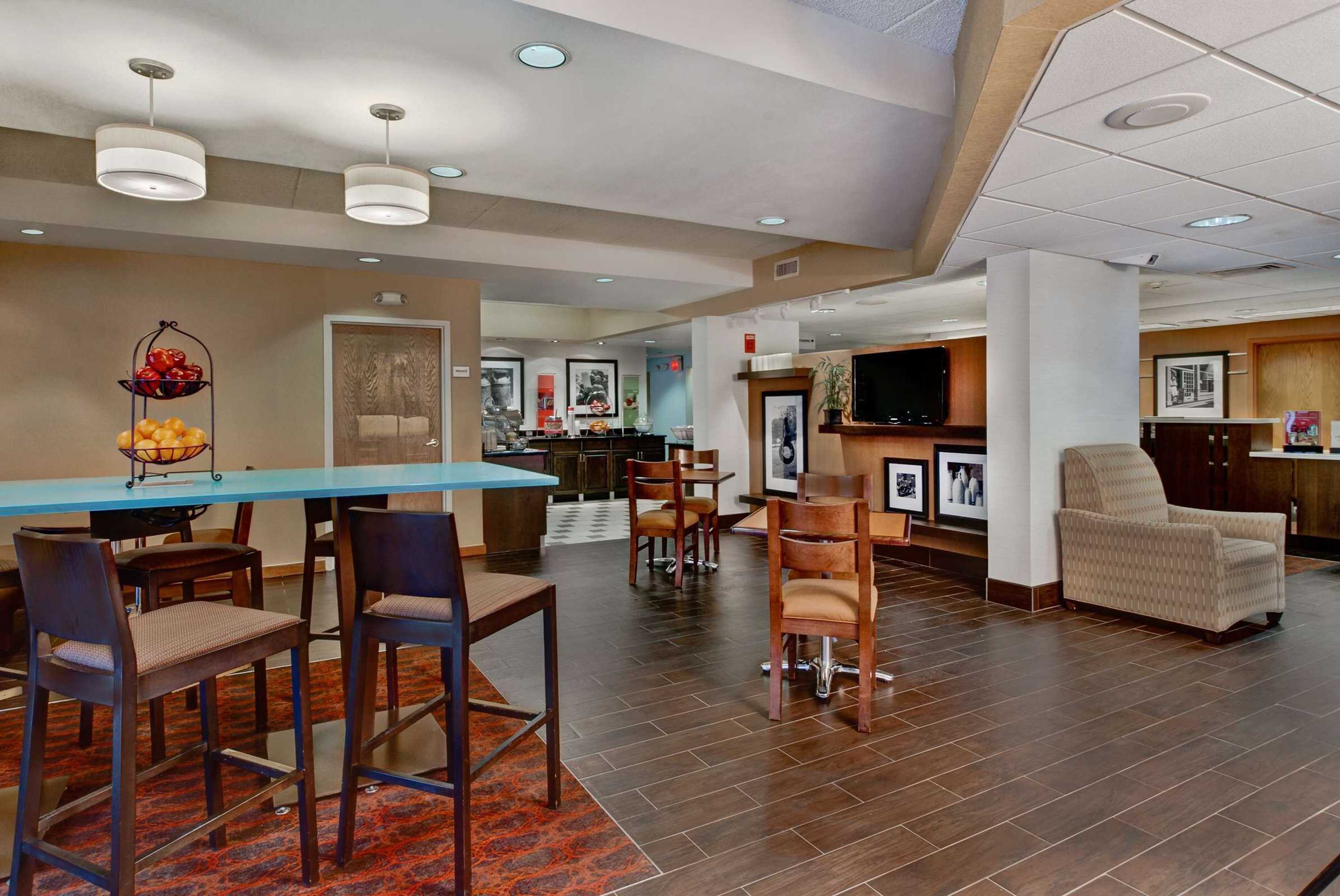 Gift card for Hampton Inn by Hilton Milwaukee Northwest Gift card for Hampton Inn by Hilton Milwaukee Northwest