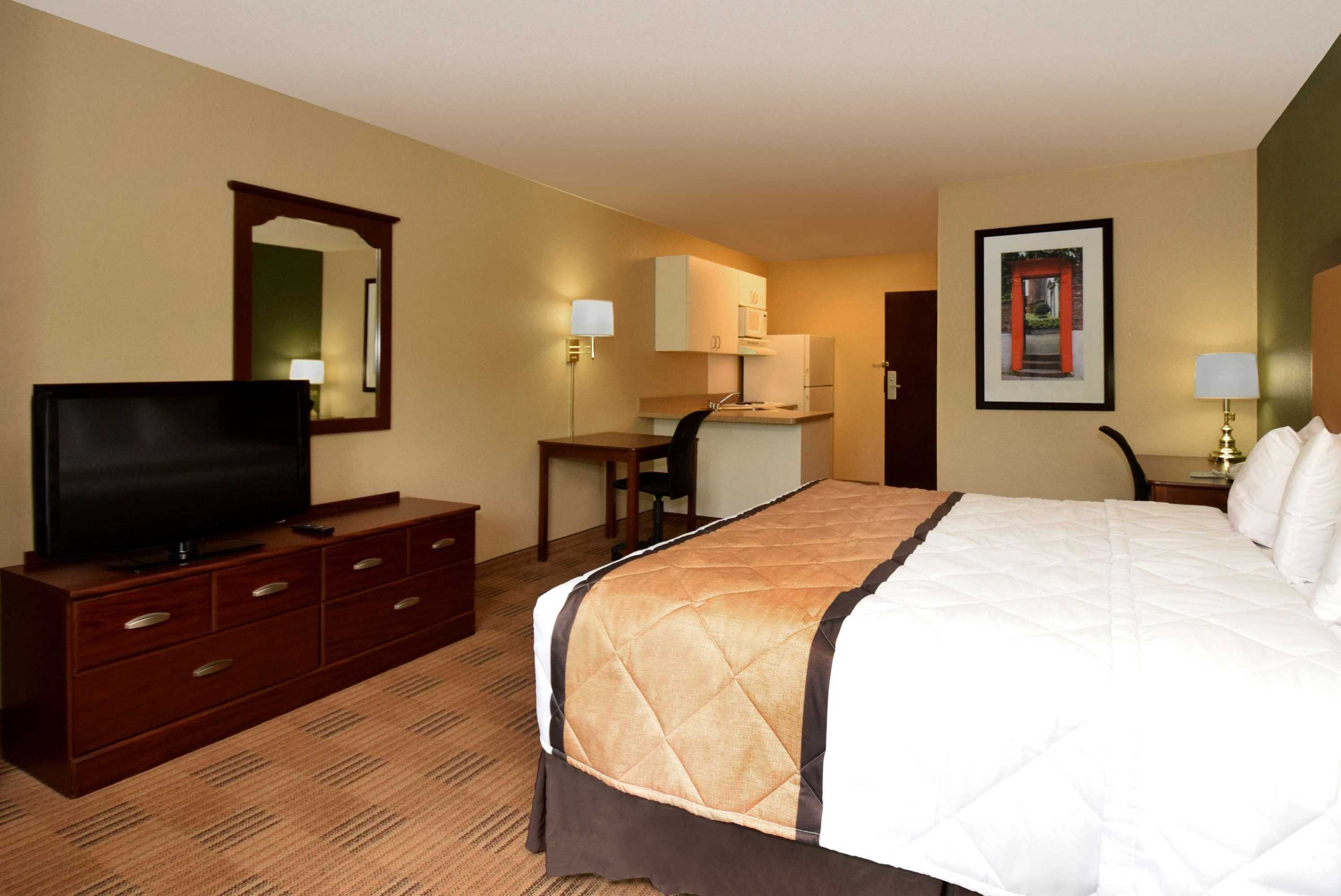 Gift card for Extended Stay America Suites Long Island Bethpage Gift card for Extended Stay America Suites Long Island Bethpage