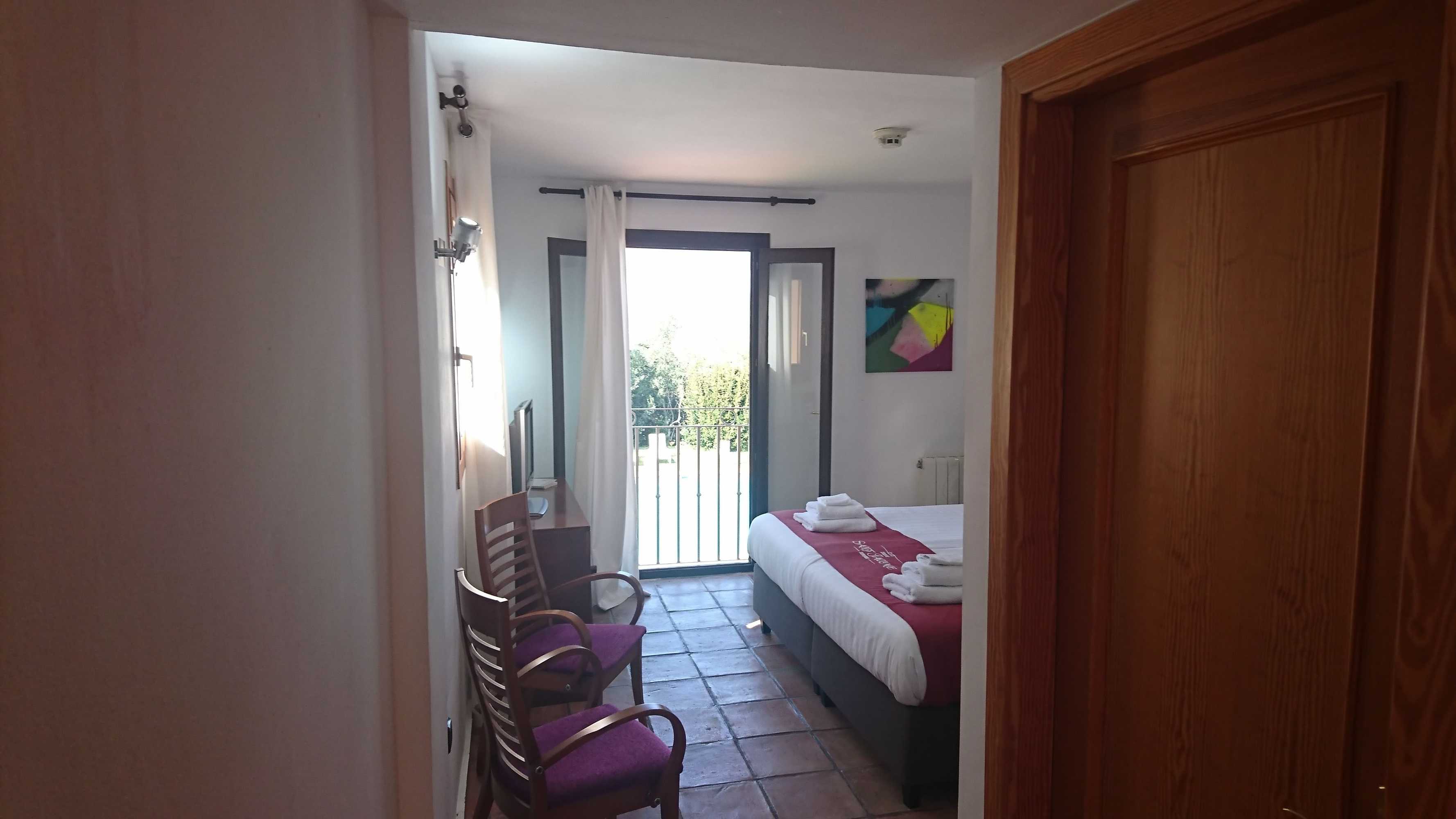 Gift card for Fincahotel Cases de Sant Jaume Gift card for Fincahotel Cases de Sant Jaume