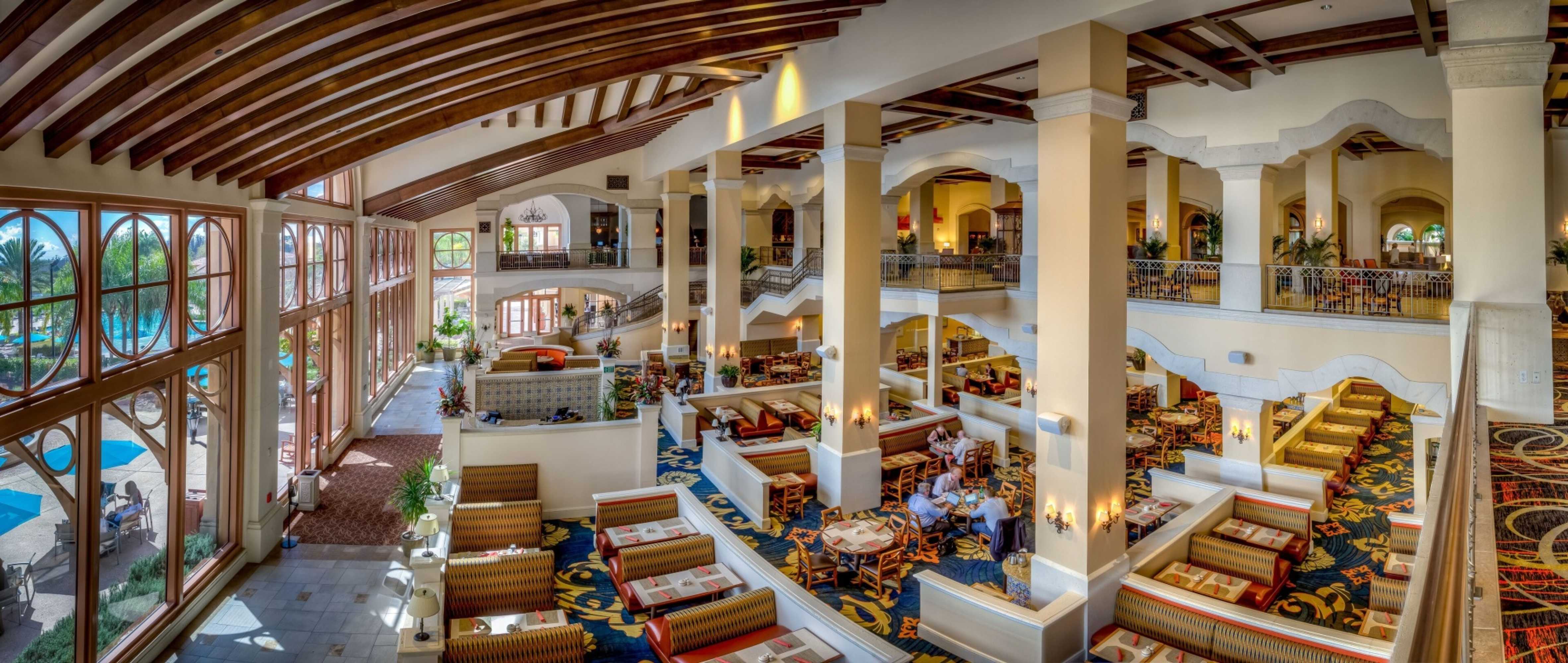 Gift card for Rosen Shingle Creek Gift card for Rosen Shingle Creek
