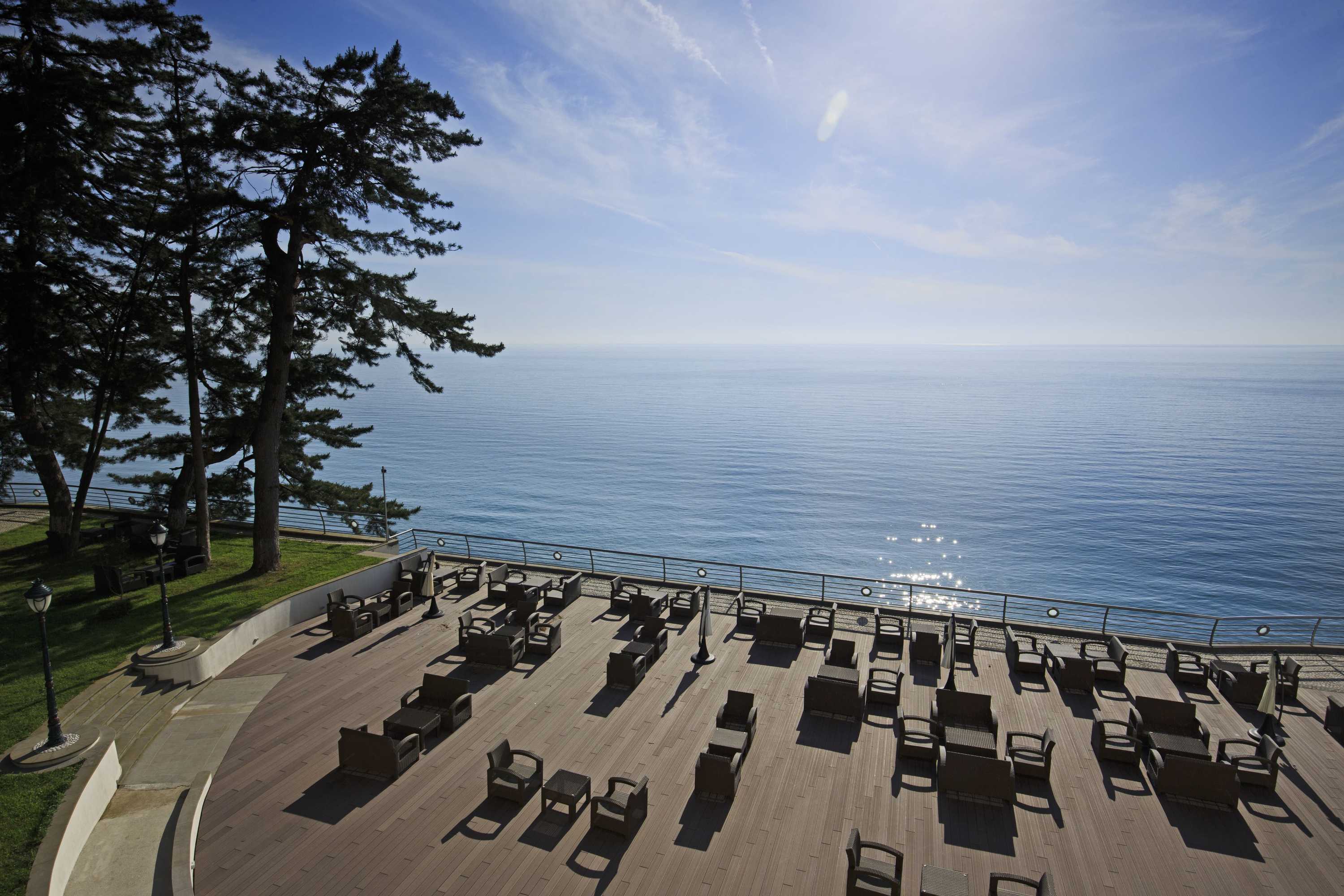Gift card for Castello Mare Hotel Gift card for Castello Mare Hotel
