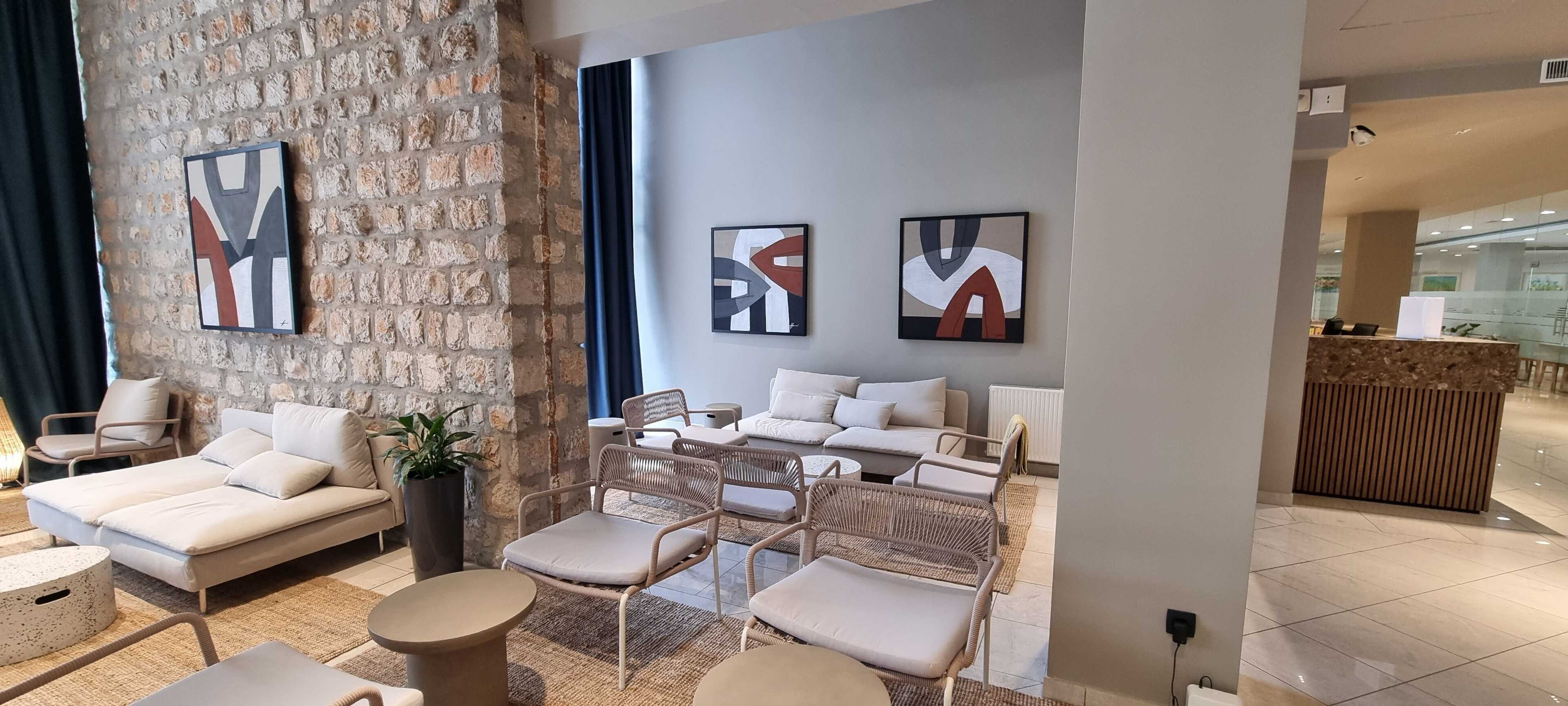 Gift card for Family Hotel Adria Gift card for Family Hotel Adria