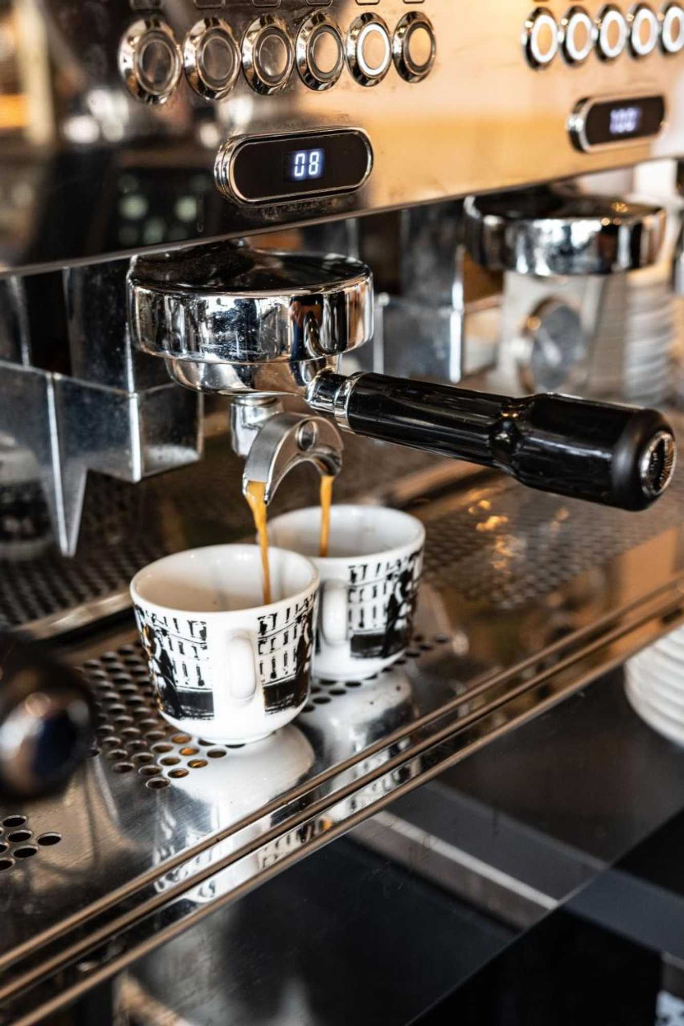 Gift card for Bistrotel 't Amsterdammertje