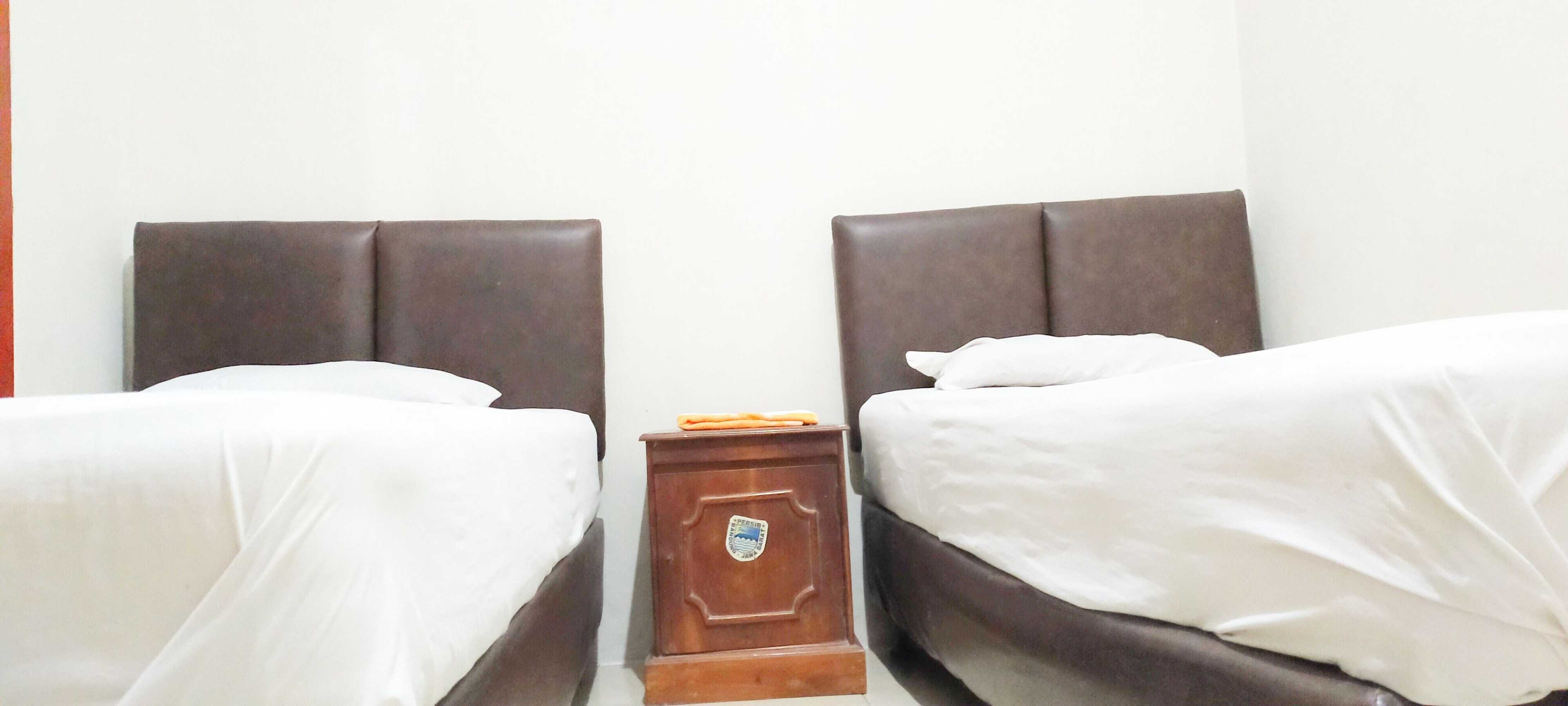 Gift card for Aqsa Guest House Banjarsari Gift card for Aqsa Guest House Banjarsari