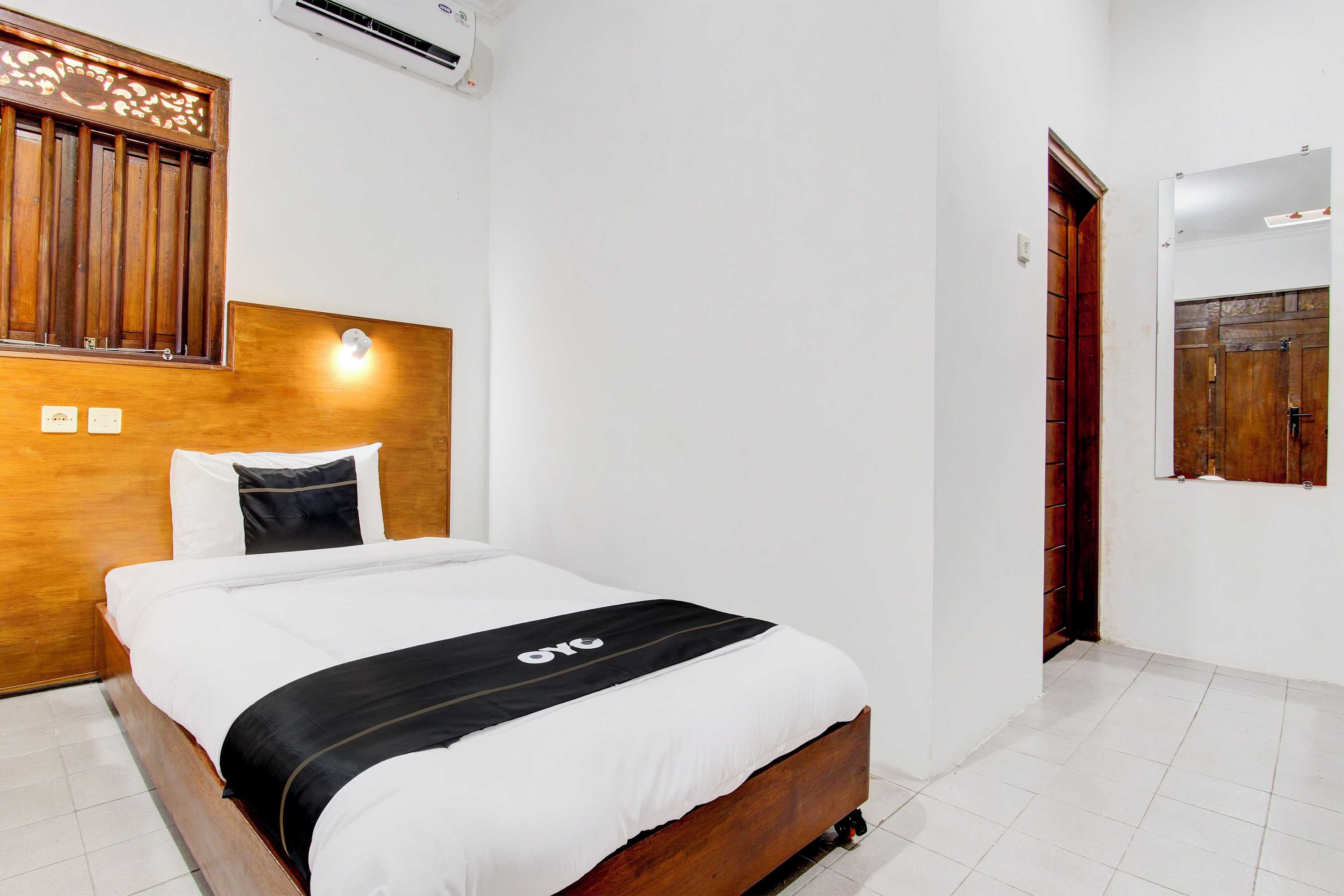 Gift card for Capital O 93873 Sokkyo Homestay Gift card for Capital O 93873 Sokkyo Homestay