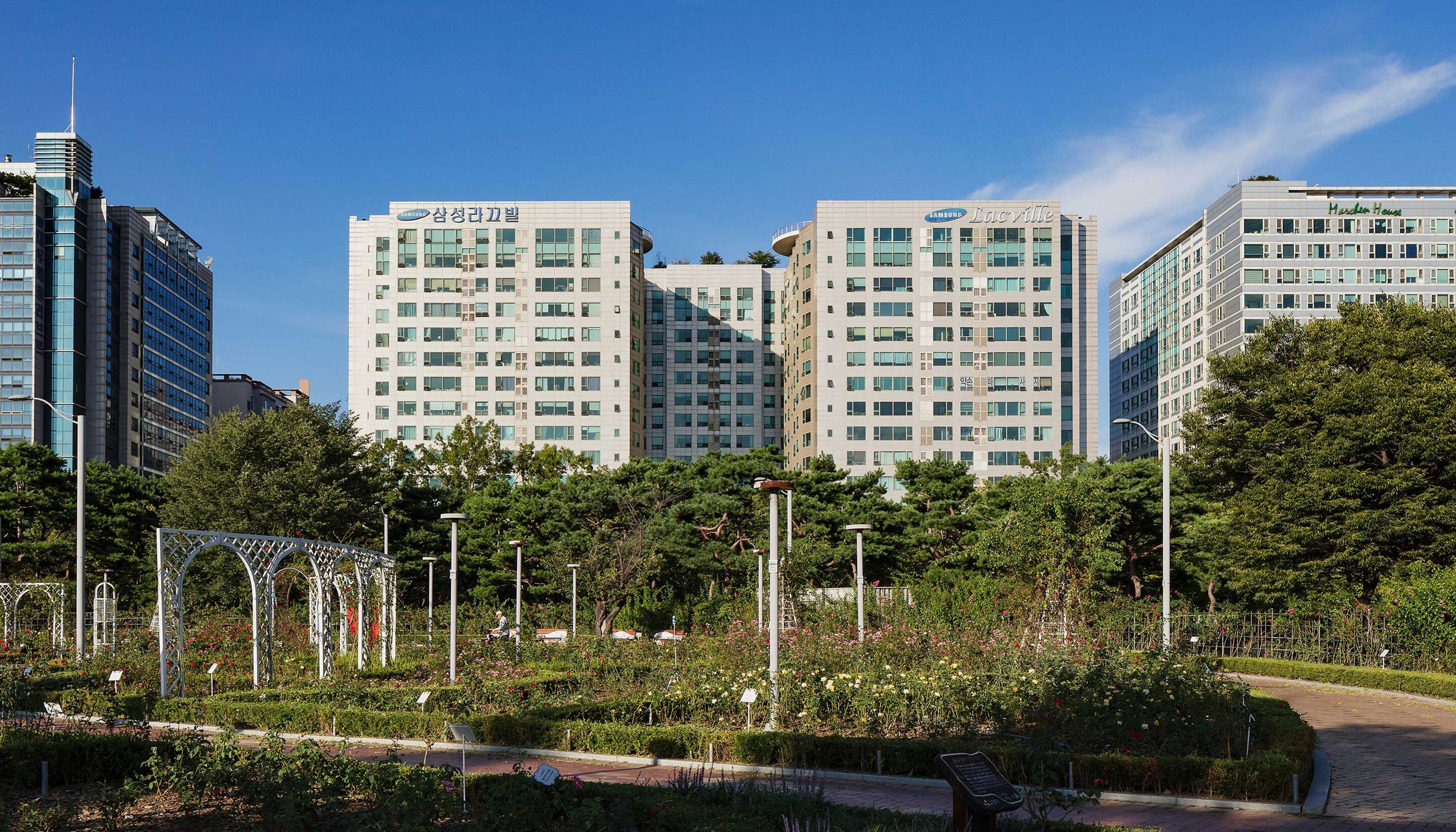 Gift card for Binch House