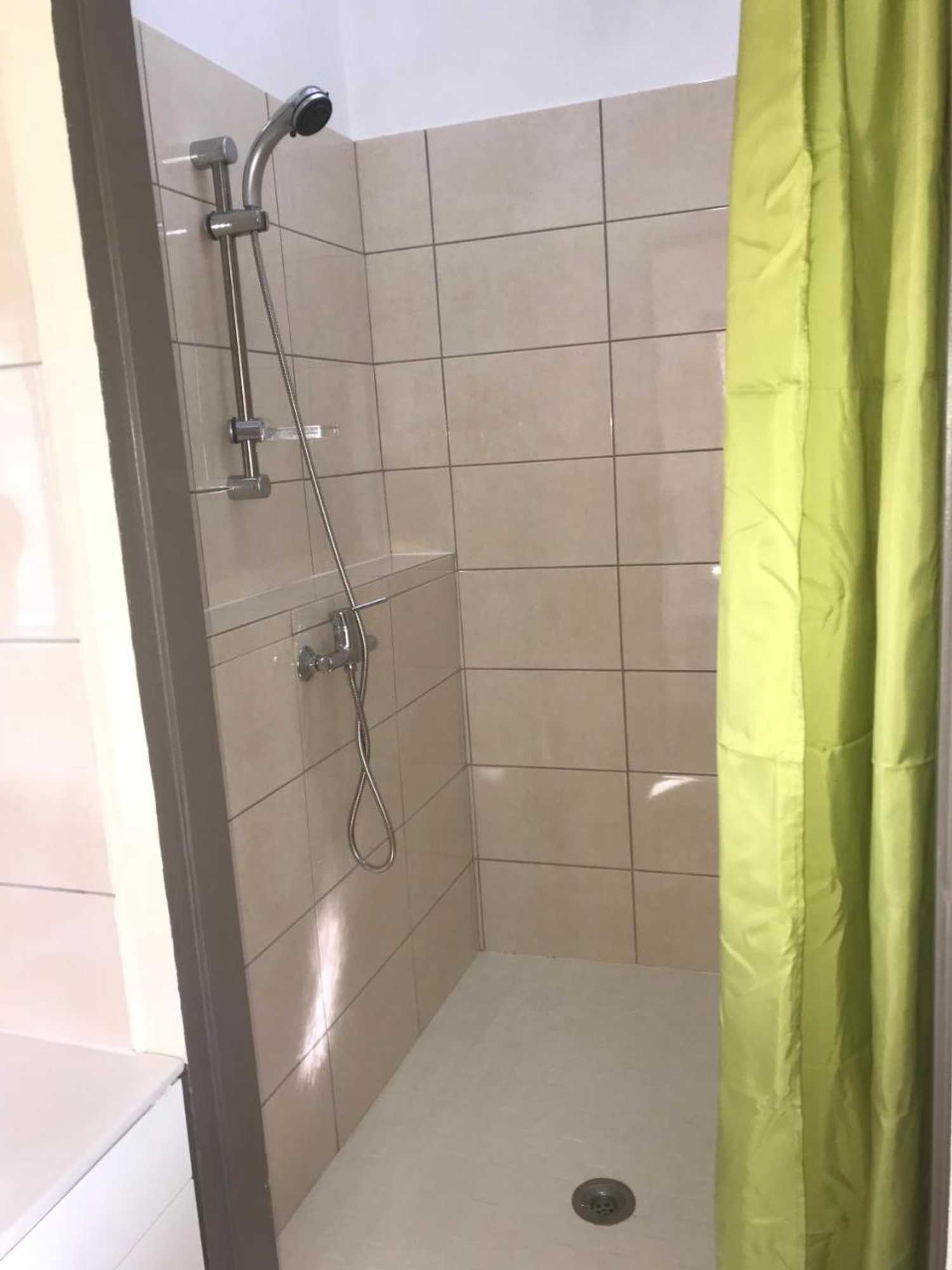 Gift card for Quinta de Areias