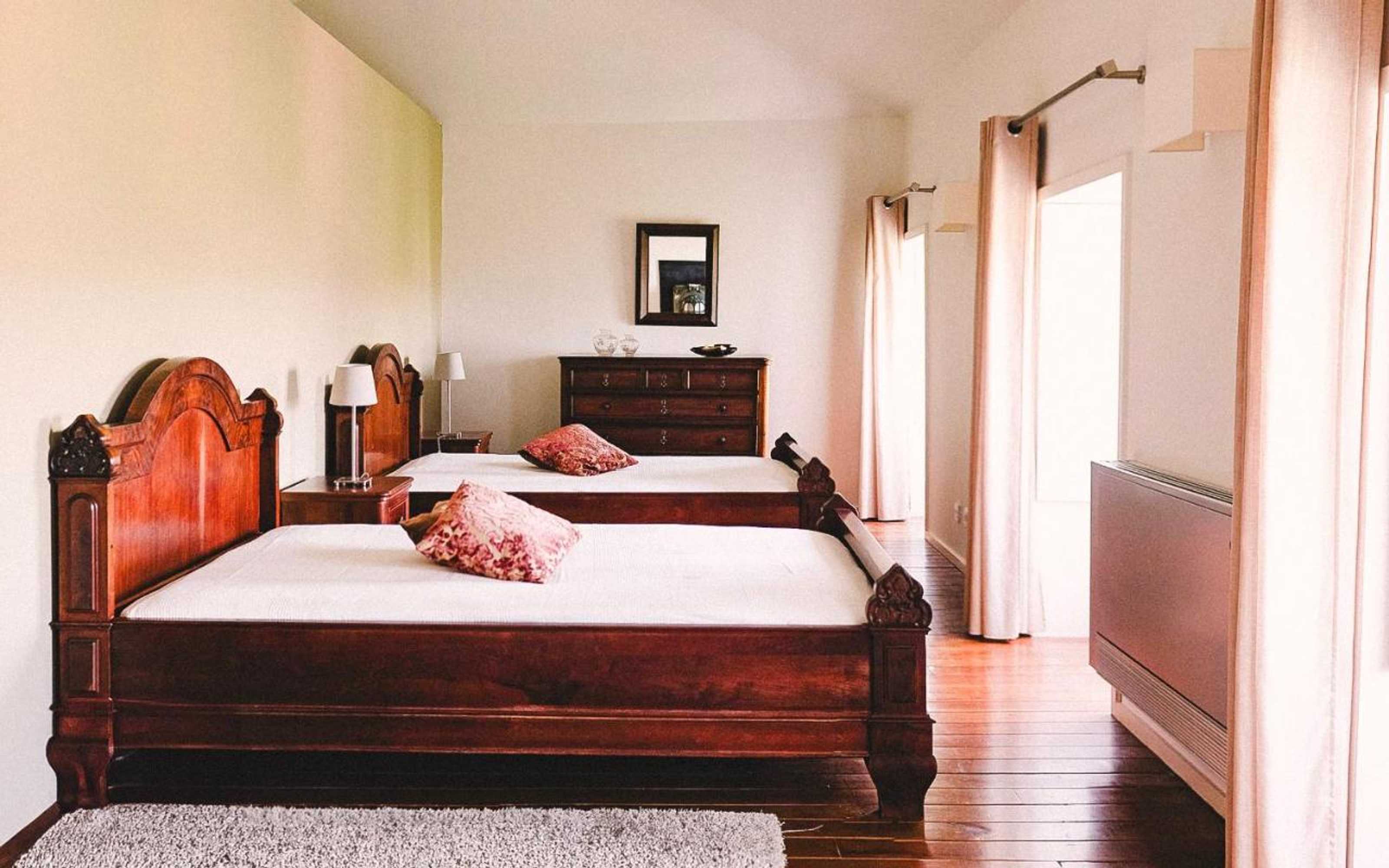 Gift card for Casal De Tralhariz Gift card for Casal De Tralhariz