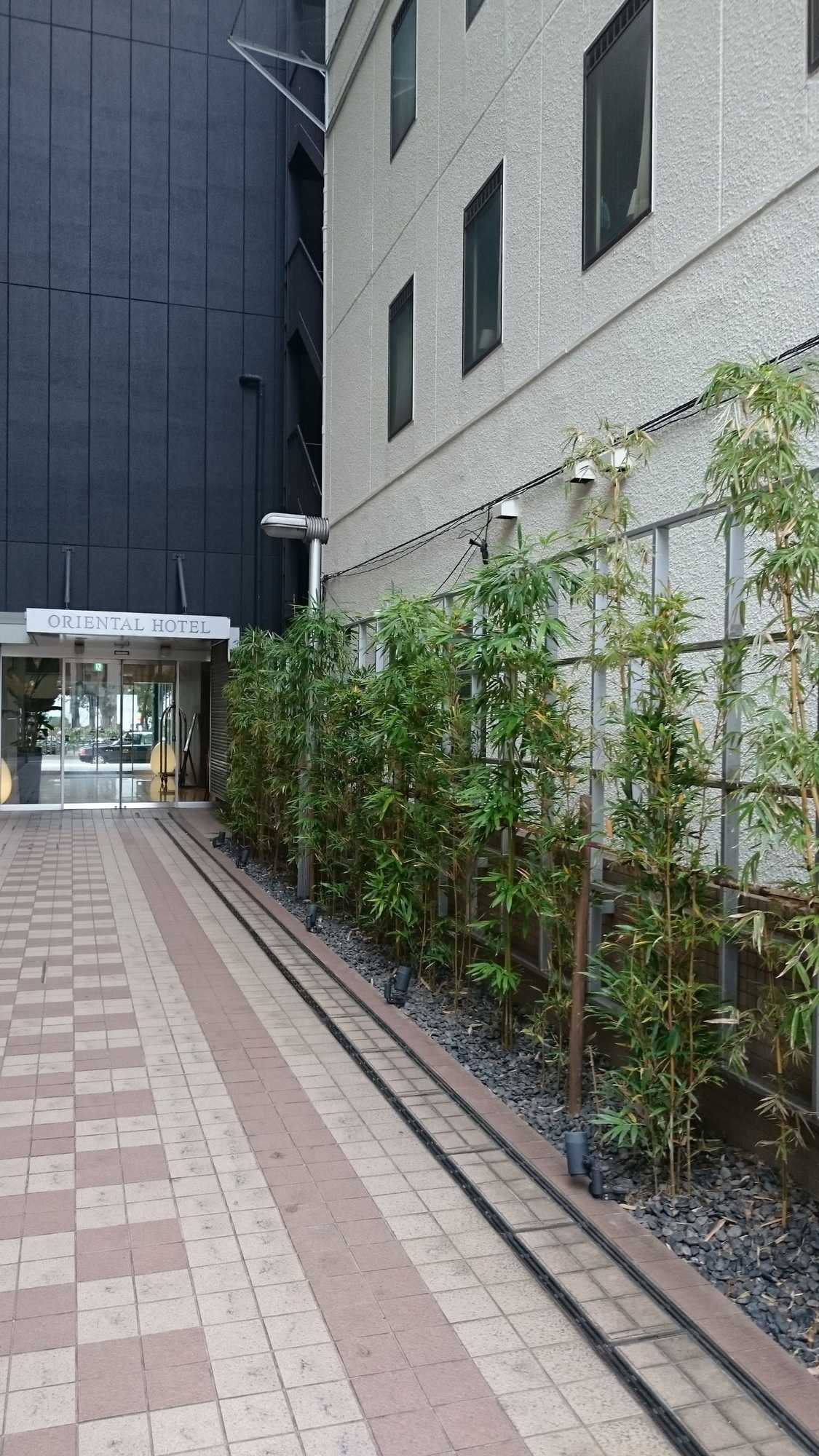 Gift card for Oriental Hotel Hiroshima Gift card for Oriental Hotel Hiroshima