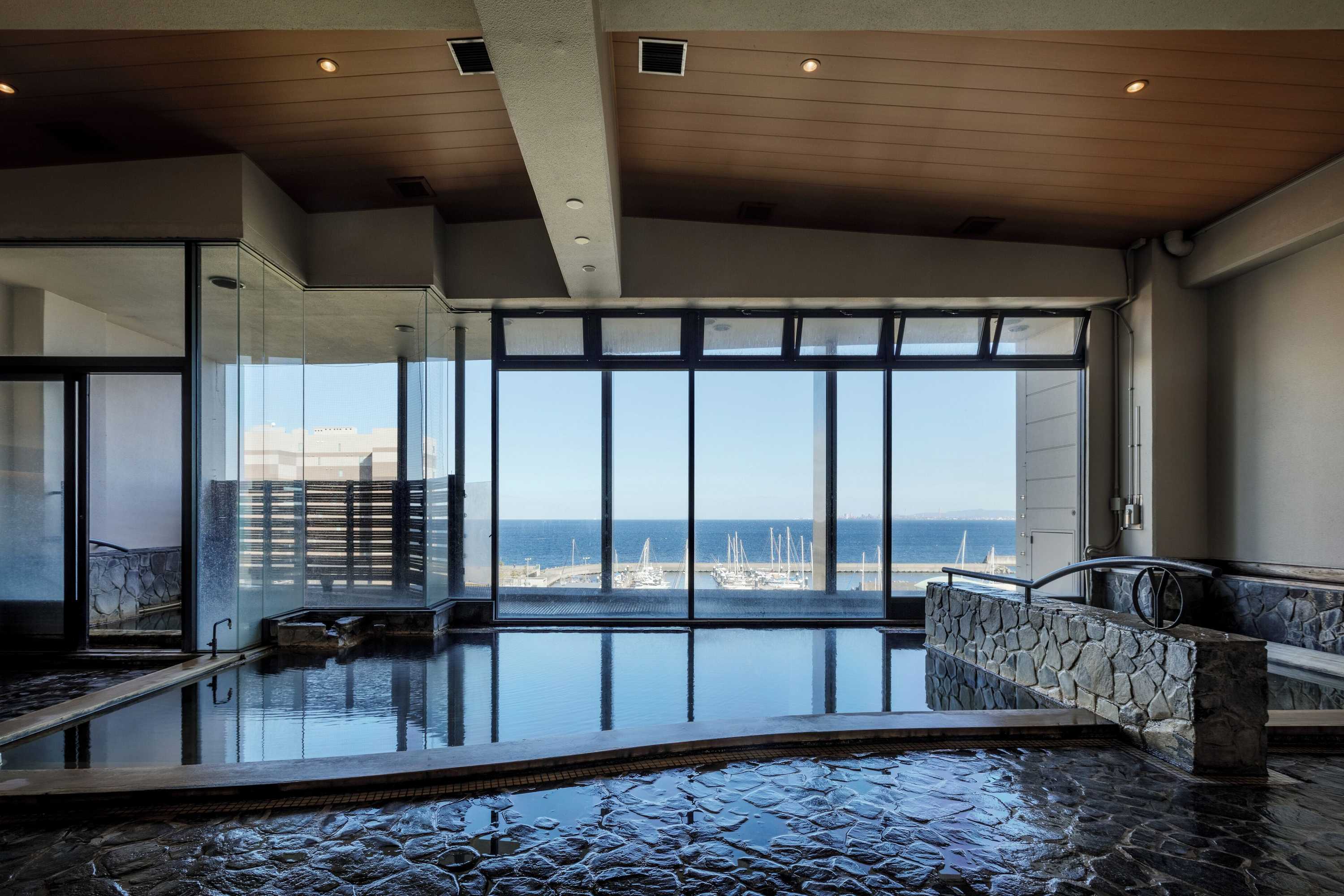 Gift card for Hotel New Tsuruta