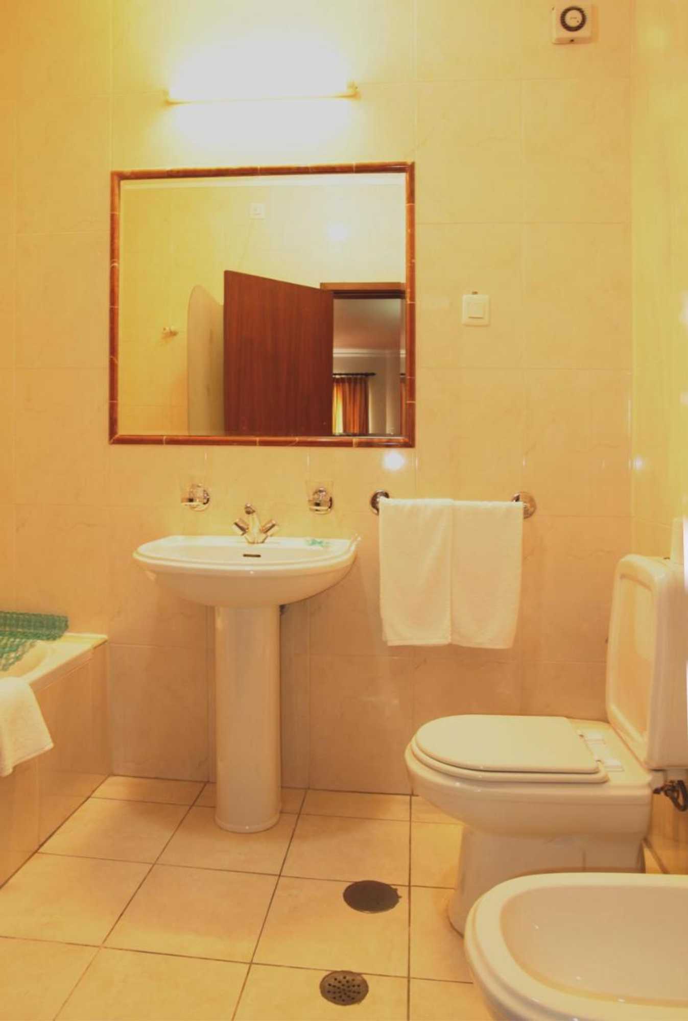 Gift card for Residencial Stª Joana