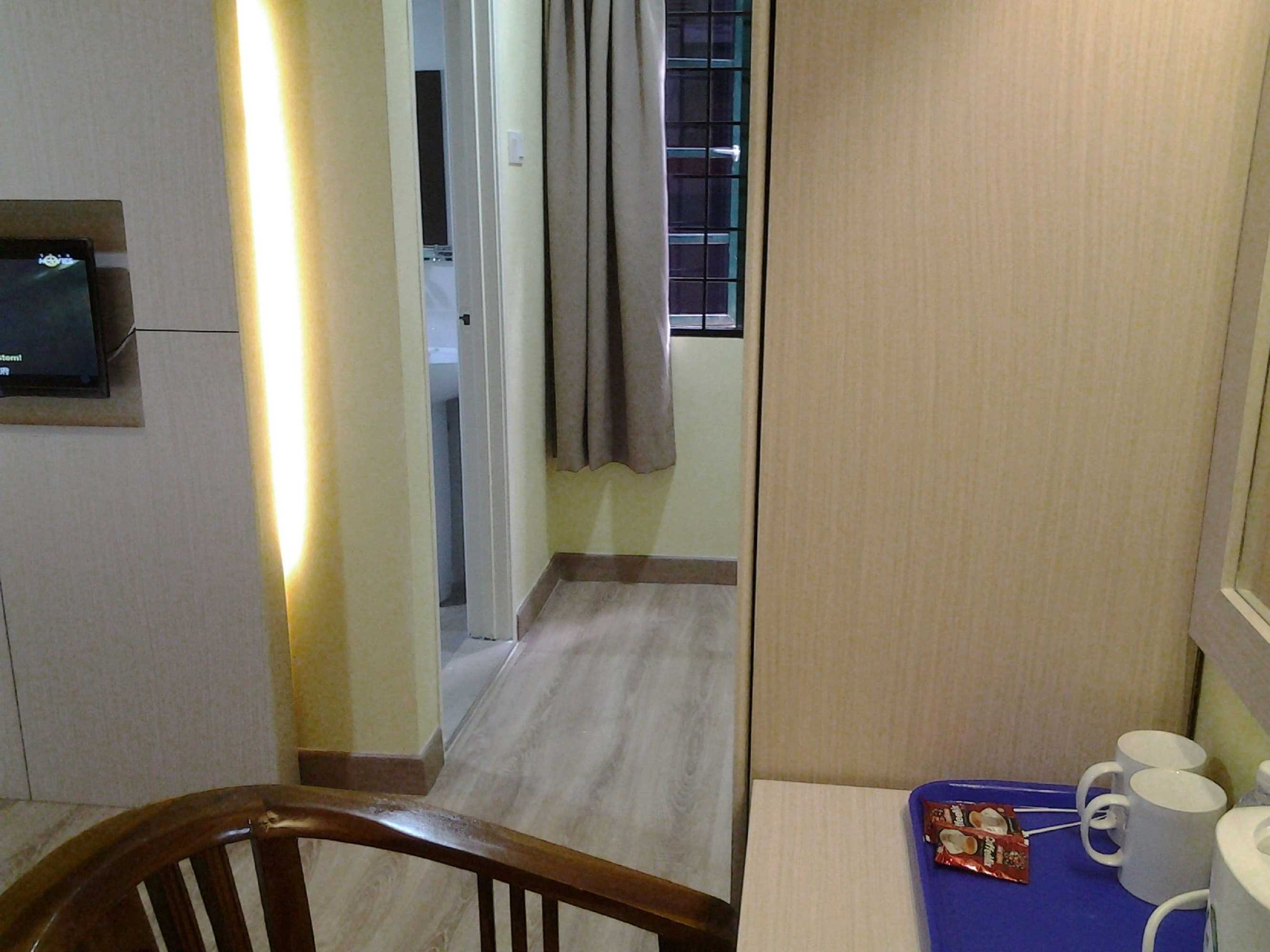 Gift card for Suria Seremban Hotel Gift card for Suria Seremban Hotel
