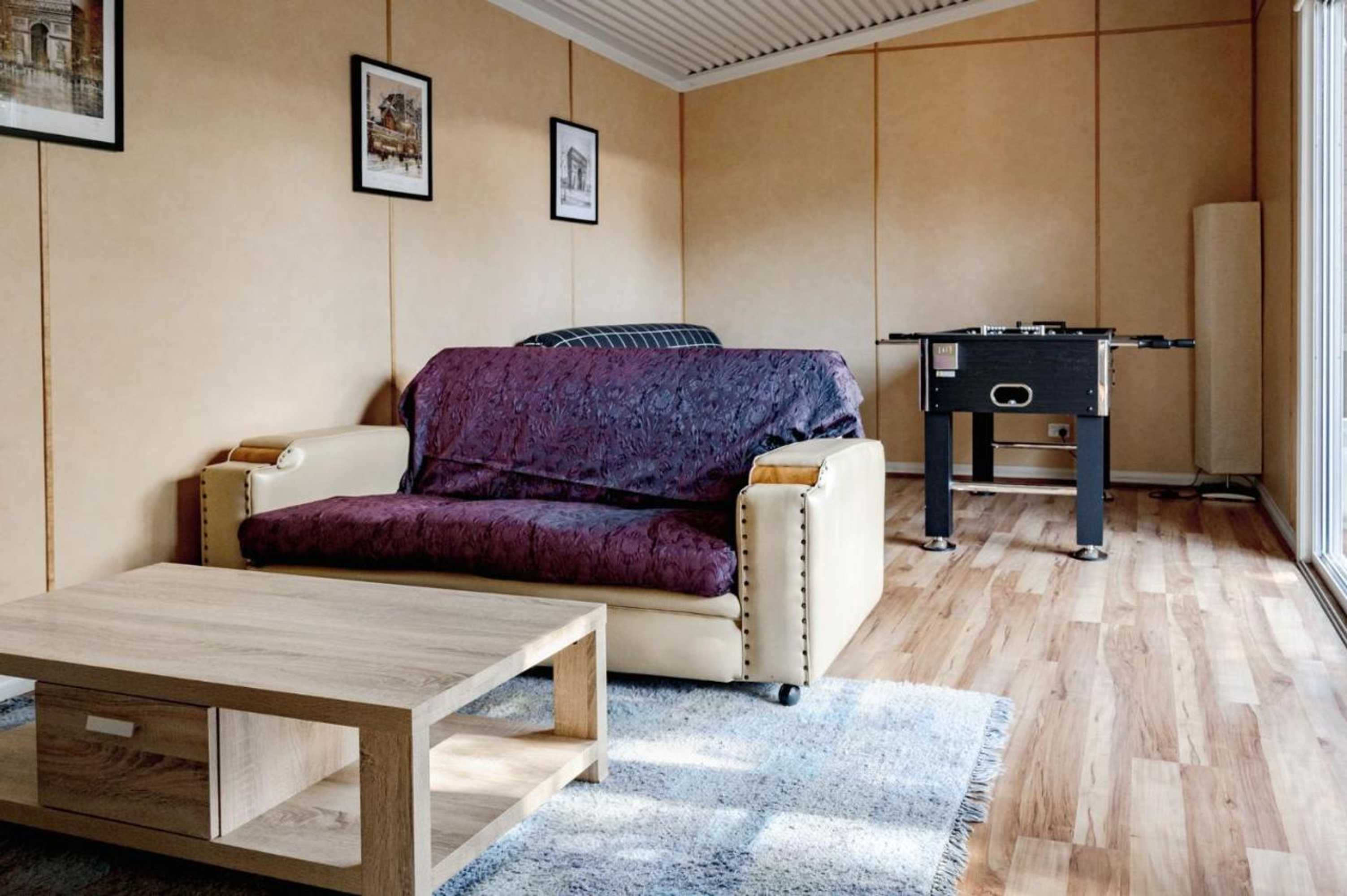 Gift card for Loch Retreat 550m To Town