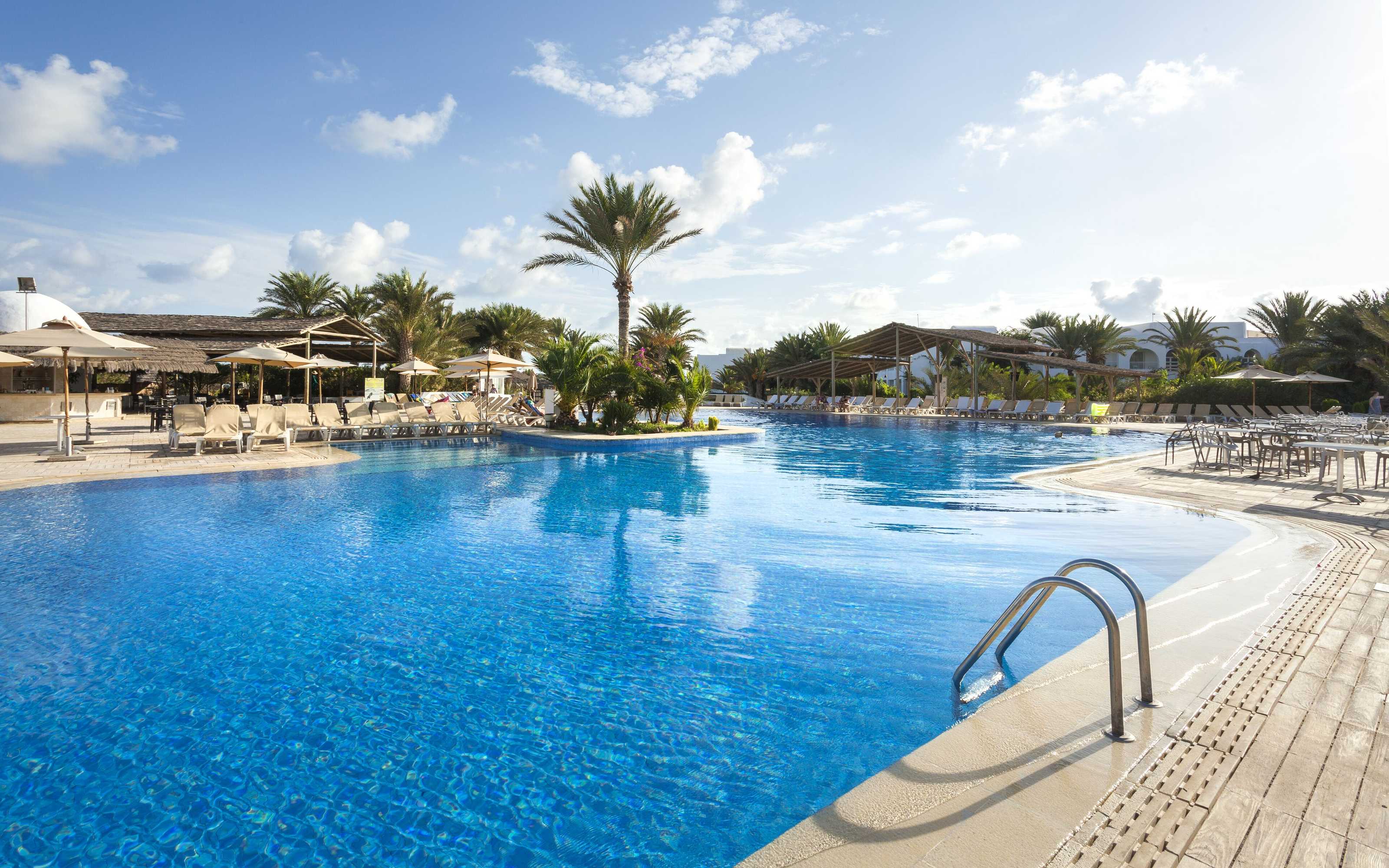 Gift card for Seabel Rym Beach Djerba Gift card for Seabel Rym Beach Djerba