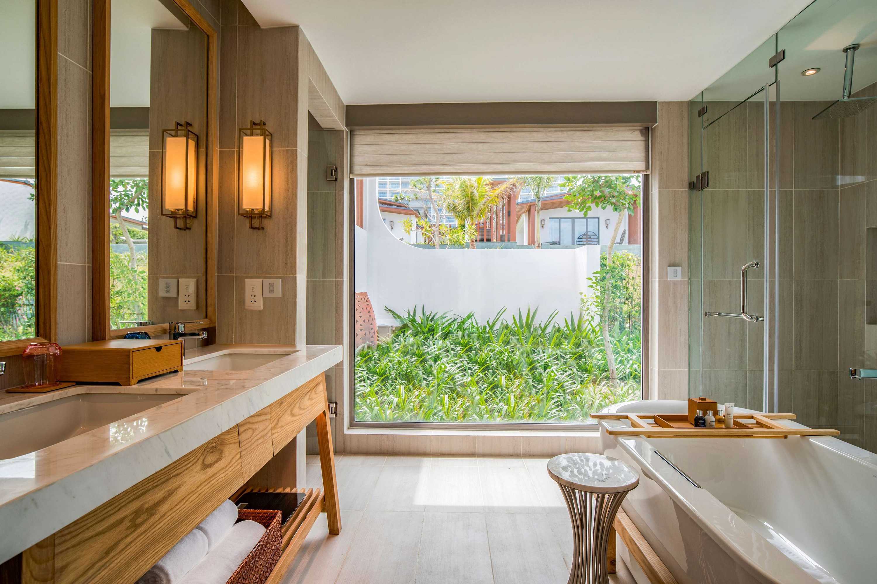 Gift card for Radisson Blu Resort Cam Ranh Gift card for Radisson Blu Resort Cam Ranh