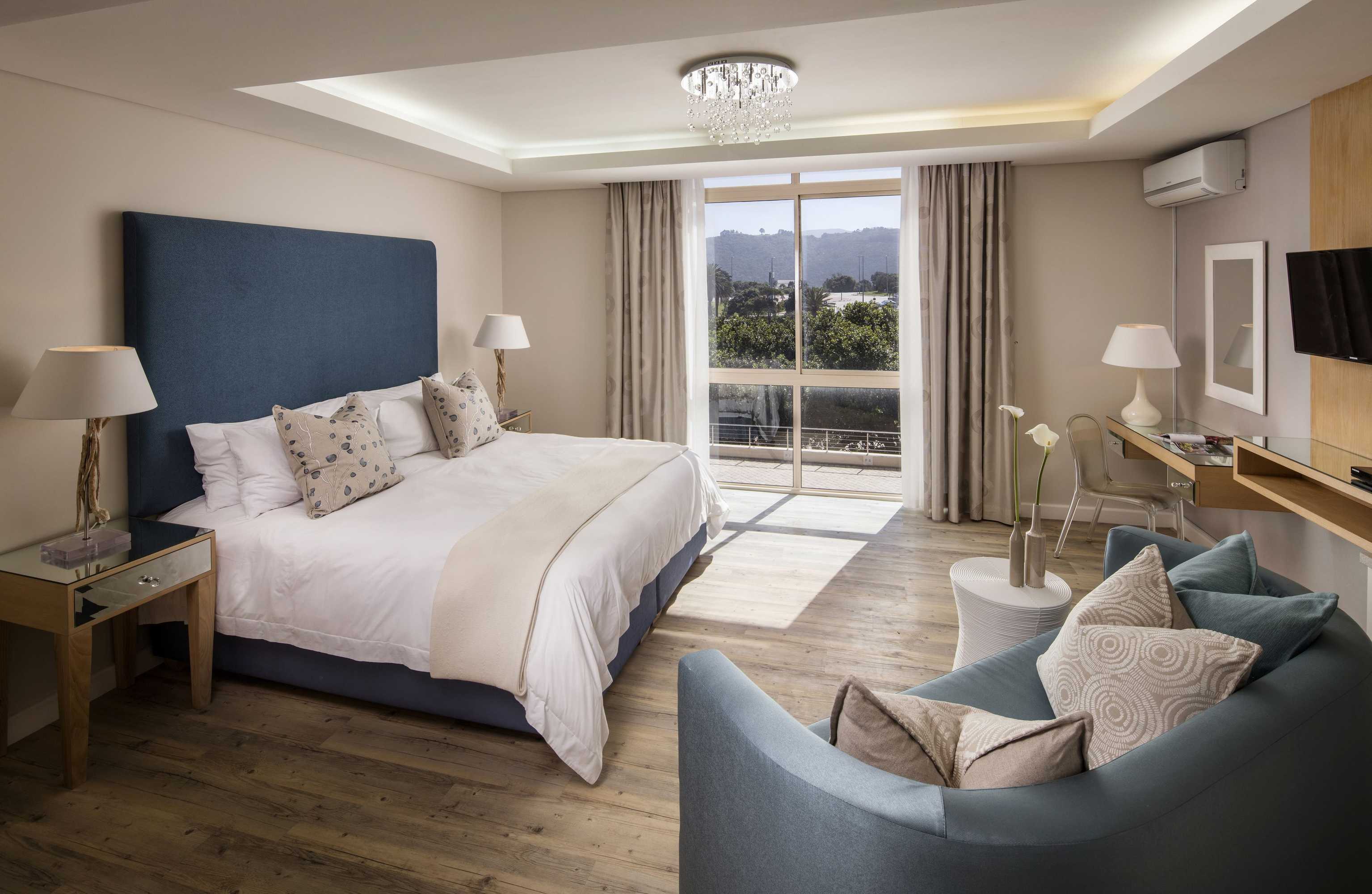 Gift card for Views Boutique Hotel & Spa Gift card for Views Boutique Hotel & Spa