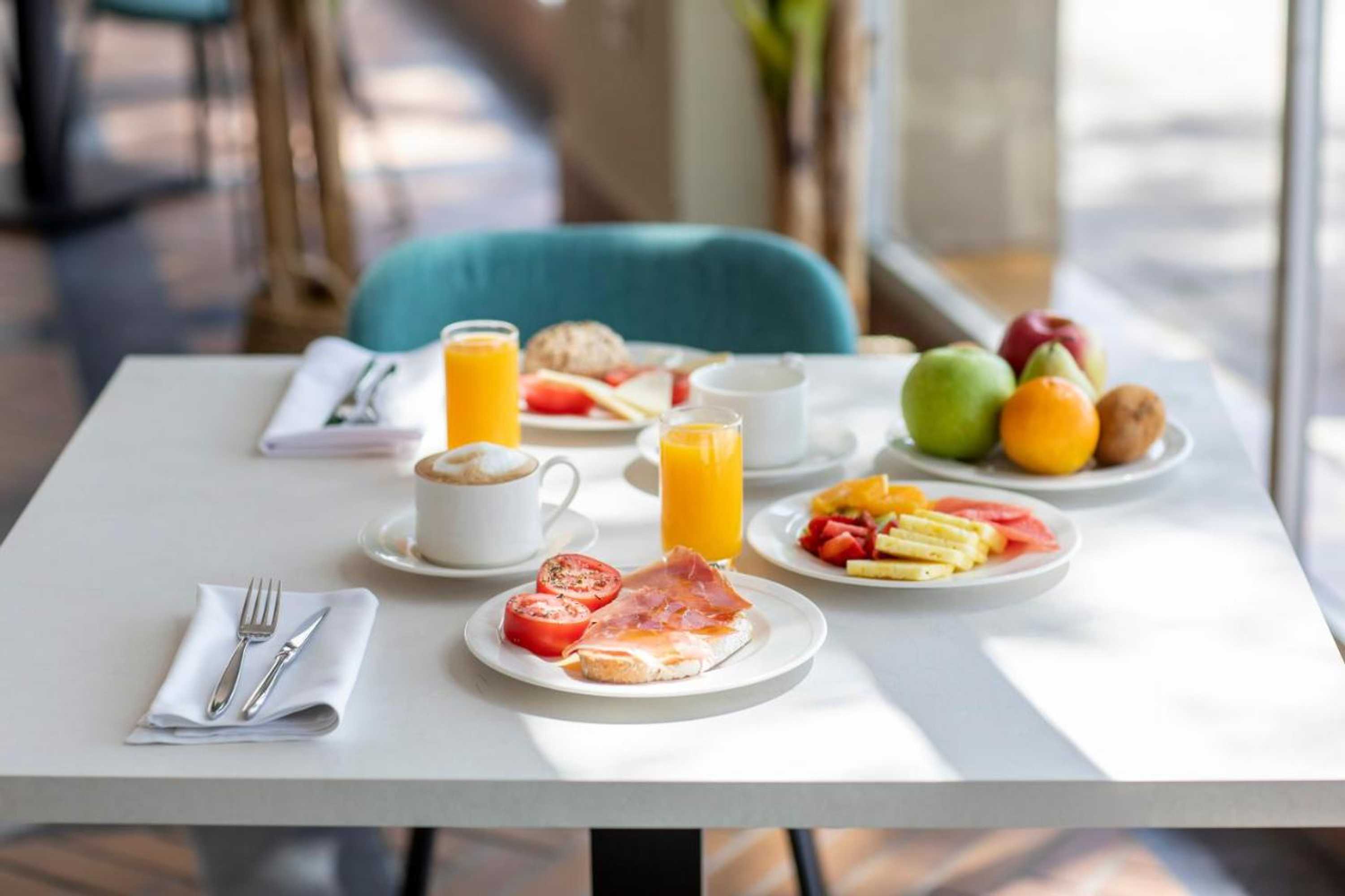 Gift card for Soho Boutique Puerto