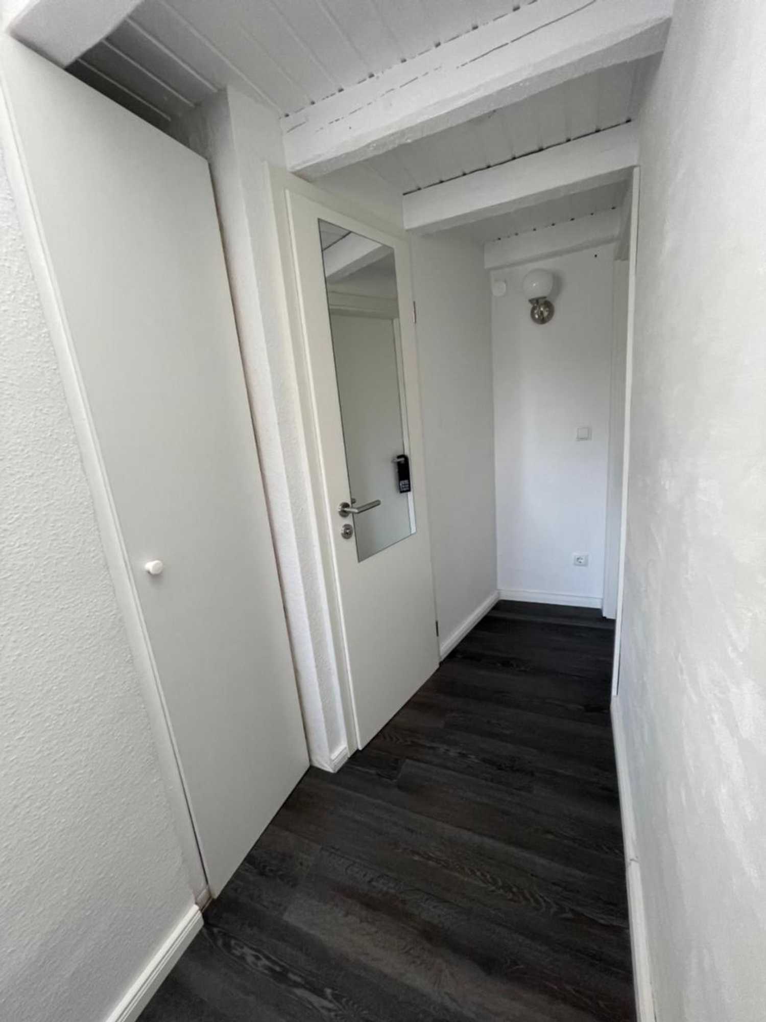 Gift card for Hotel Schwarzes Ross