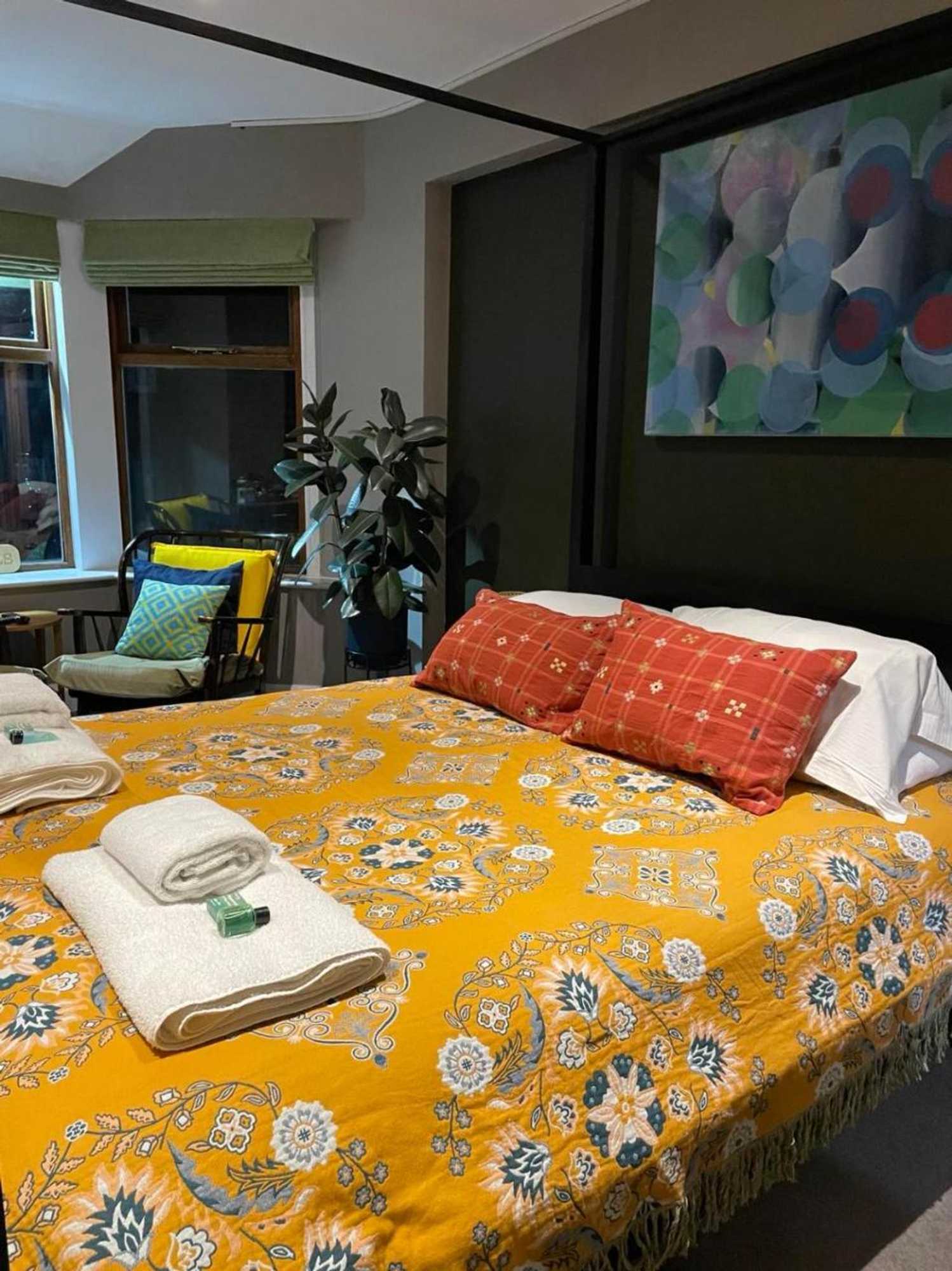 Gift card for The Cross Inn