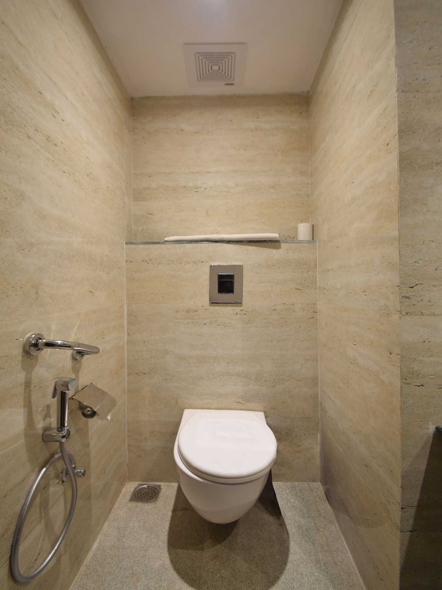 Gift card for Bamboo Saa Resort & Spa - Udaipur Gift card for Bamboo Saa Resort & Spa - Udaipur